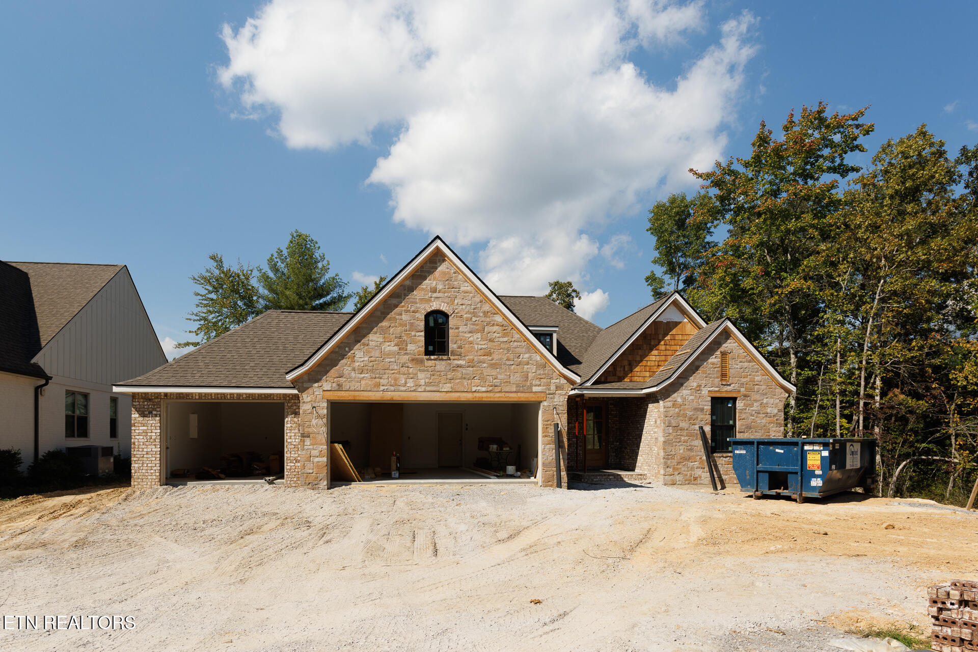 103 Laurelwood Drive — photo