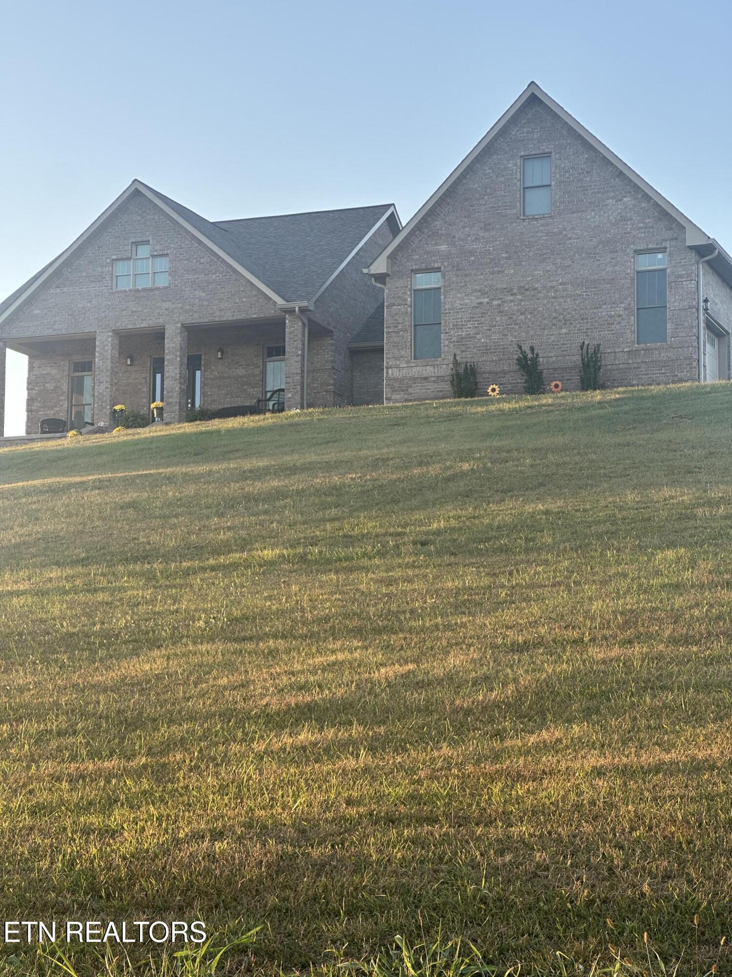 115 Starling Lane — photo