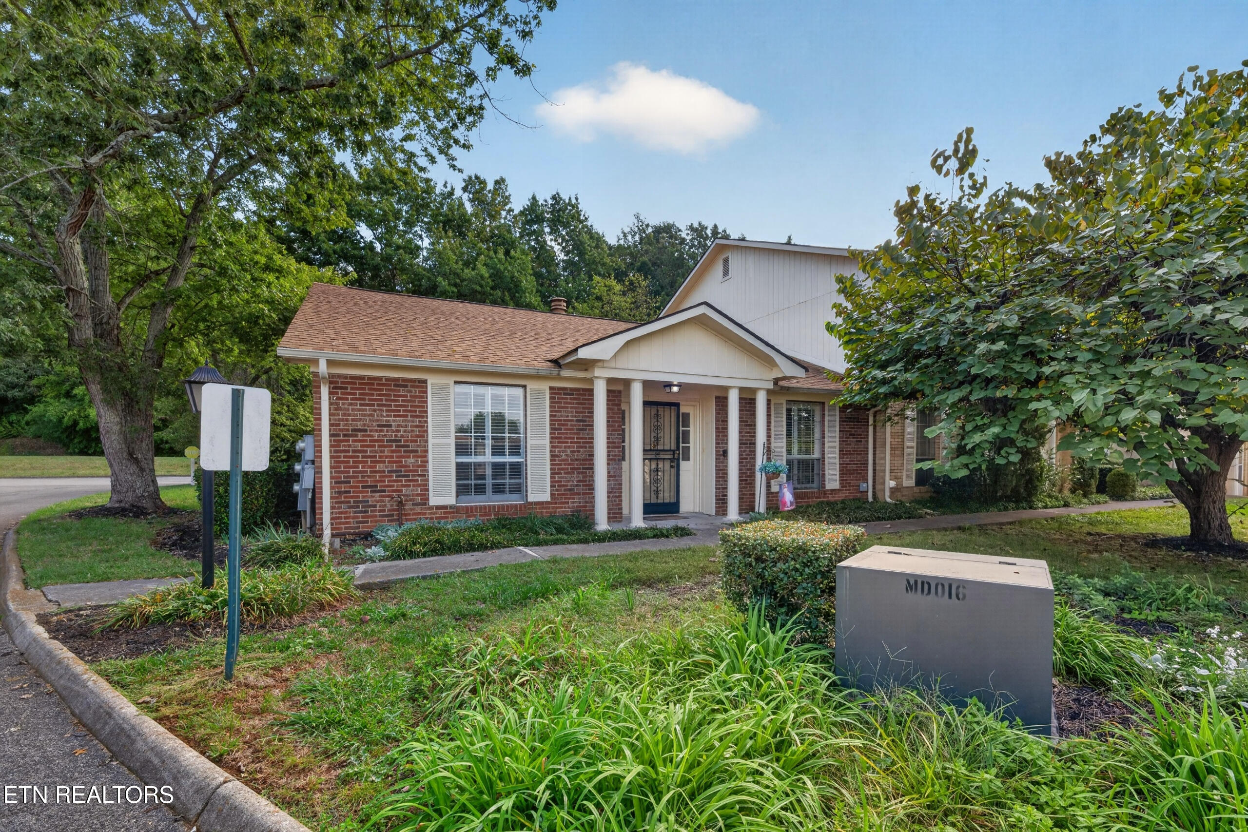 7914 NW Gleason Drive Unit 1102 — photo