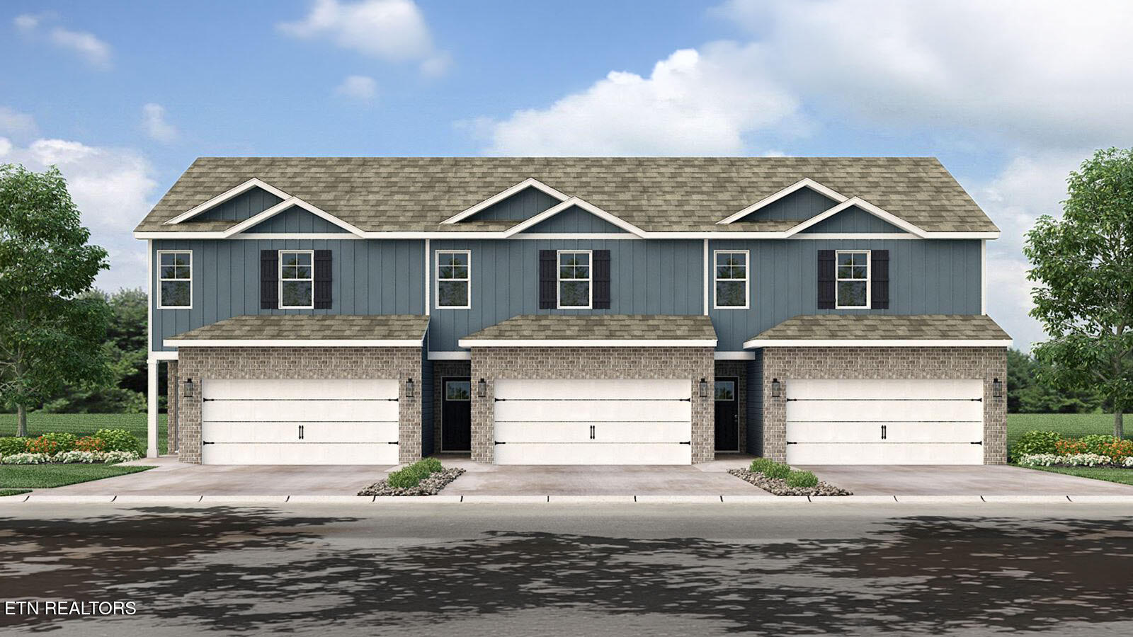 3248 Hickory Club Lane — photo