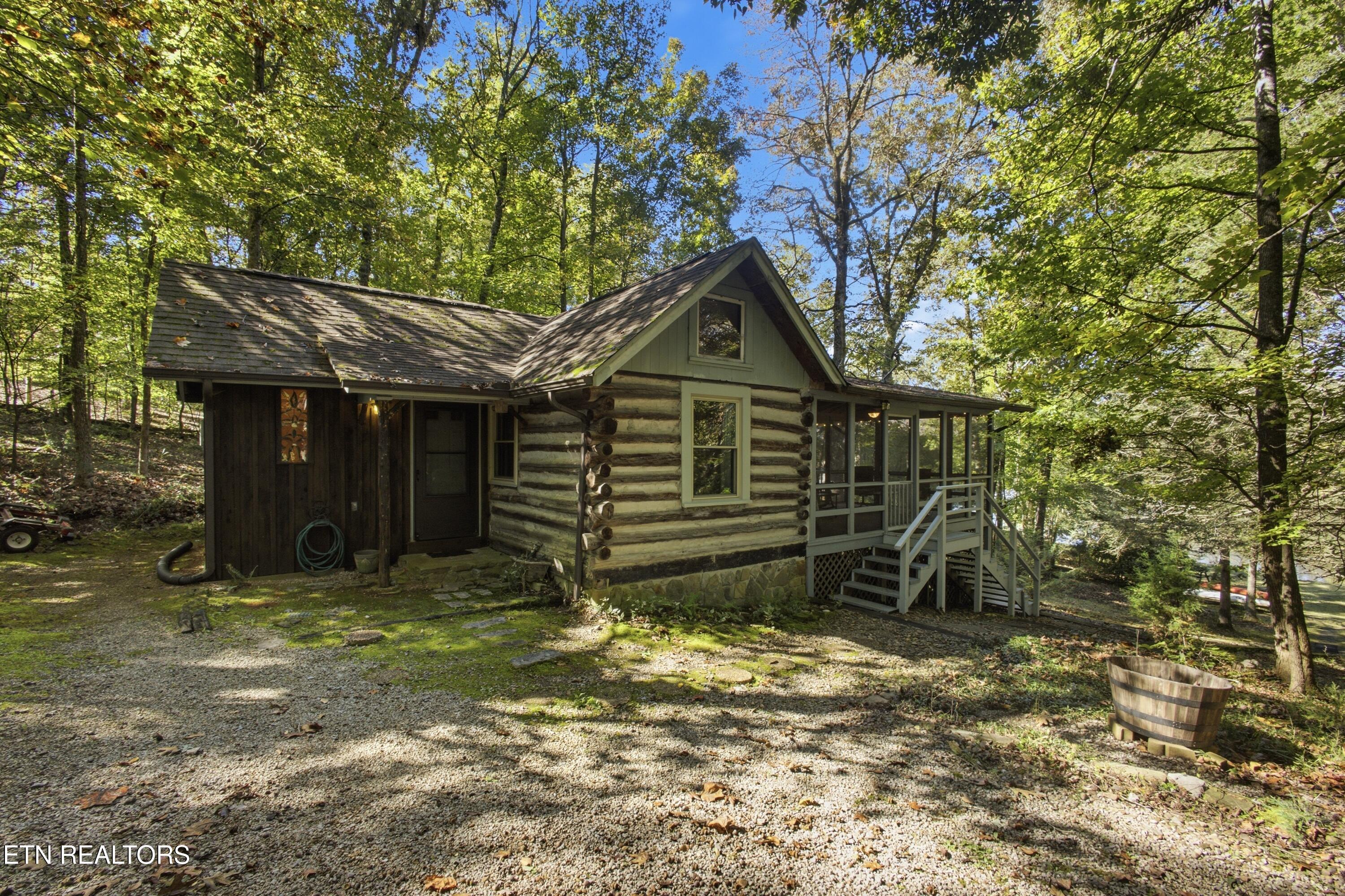144 Piney Point Drive — photo