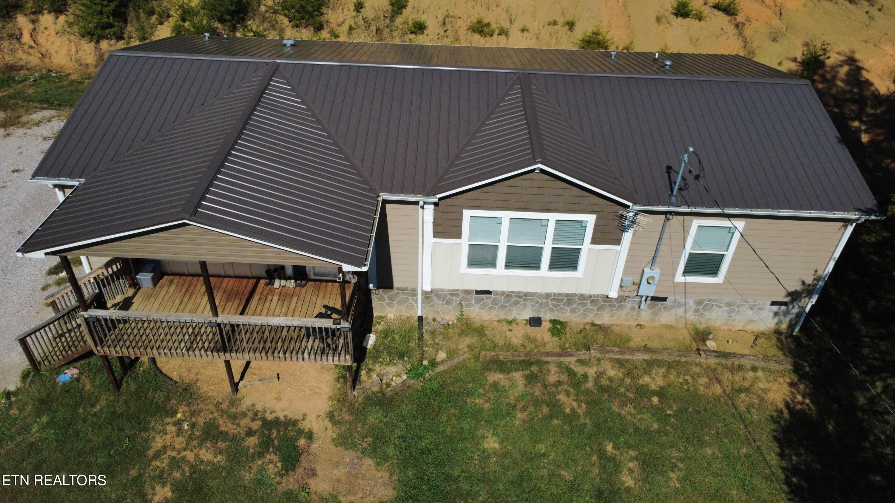 771 Archer Rd, Luttrell, TN 37779 — photo 2