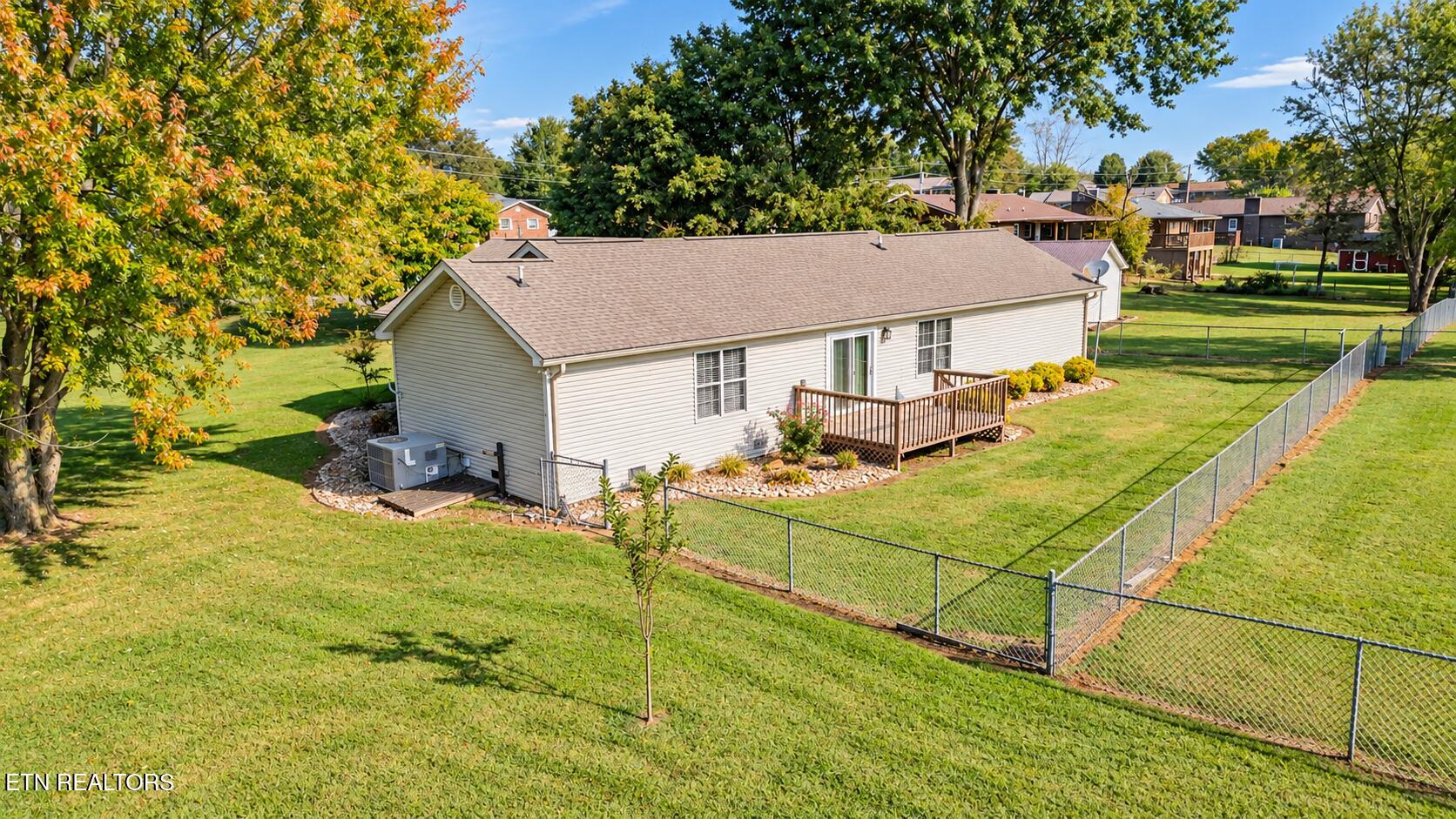 7047 Maxwell Terrace, Talbott, TN 37877 — photo 3