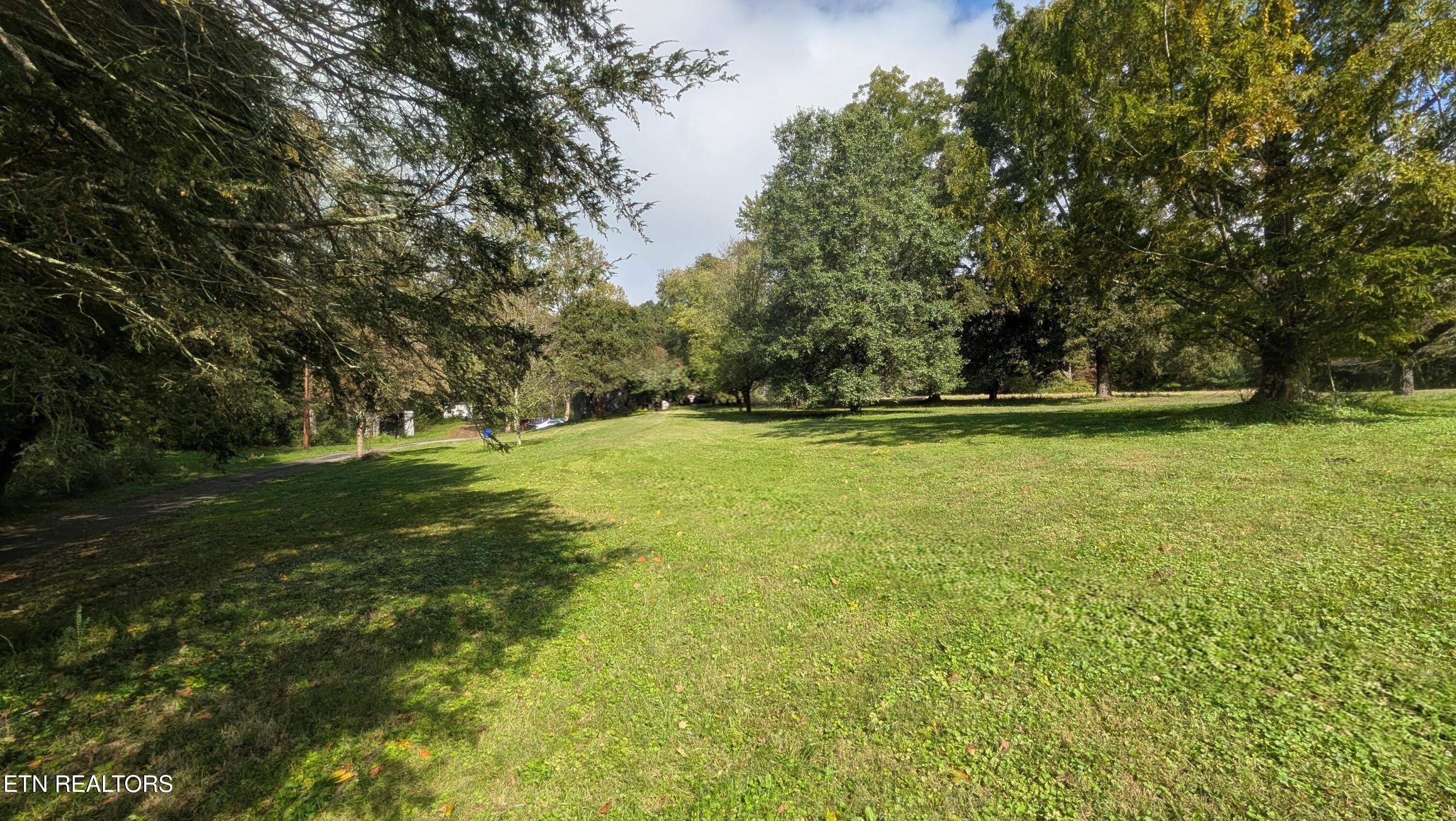 2710 Oak Ridge, Oak Ridge, TN 37830 — photo 2