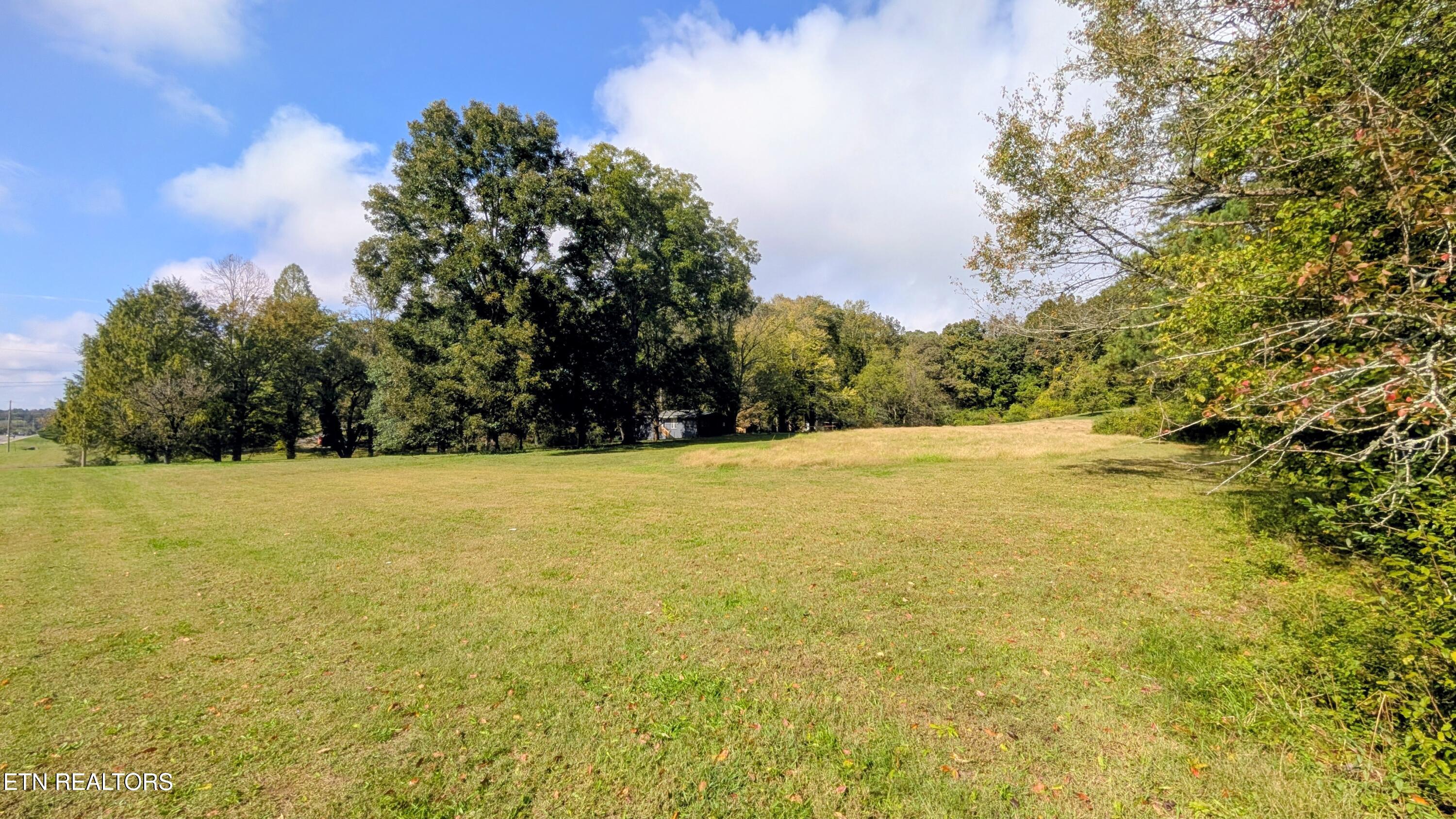 2710 Oak Ridge, Oak Ridge, TN 37830 — photo 3