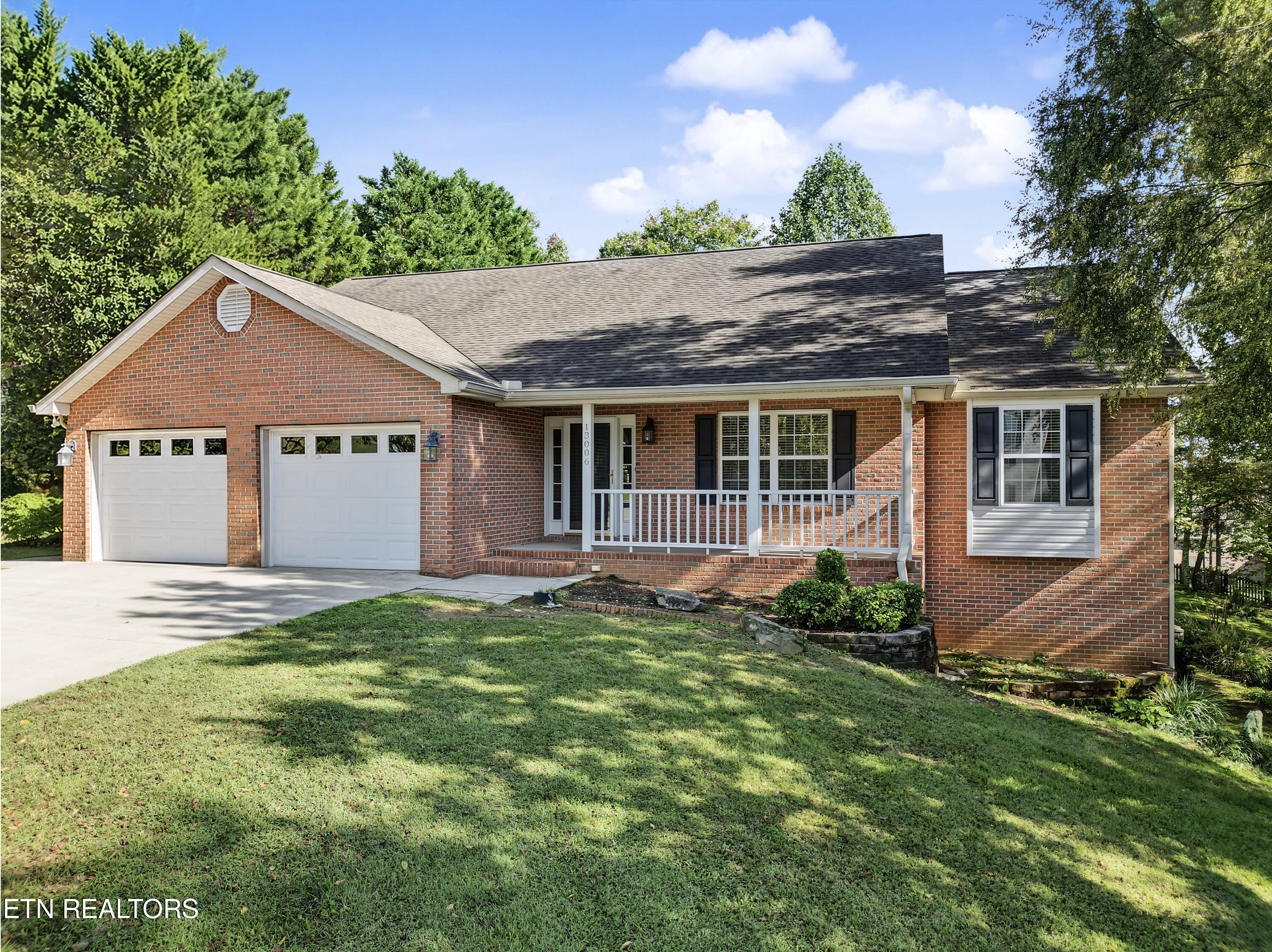 13006 Lady Slipper Lane — photo
