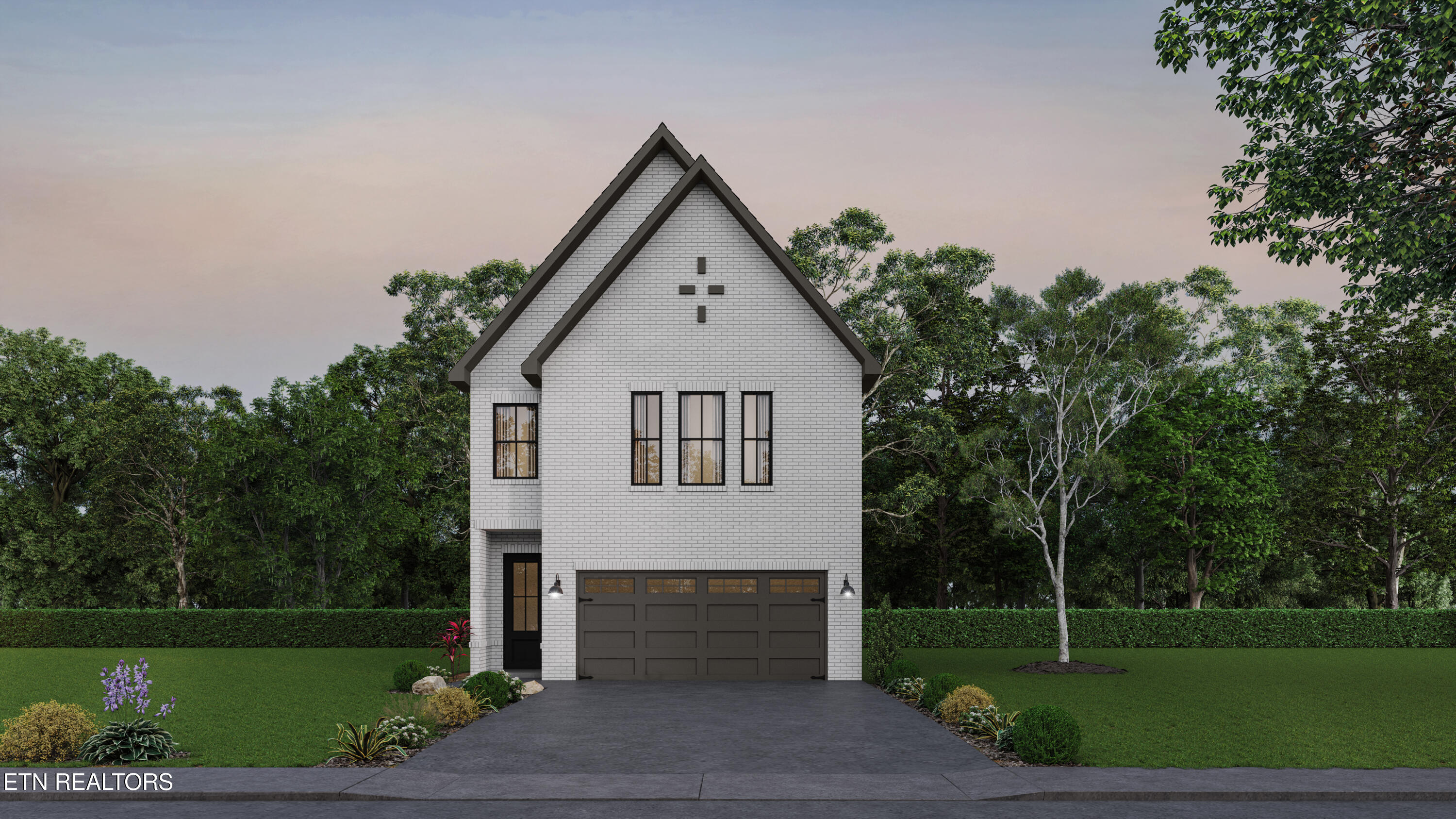 Lot 1 Ellington Terrace Way — photo