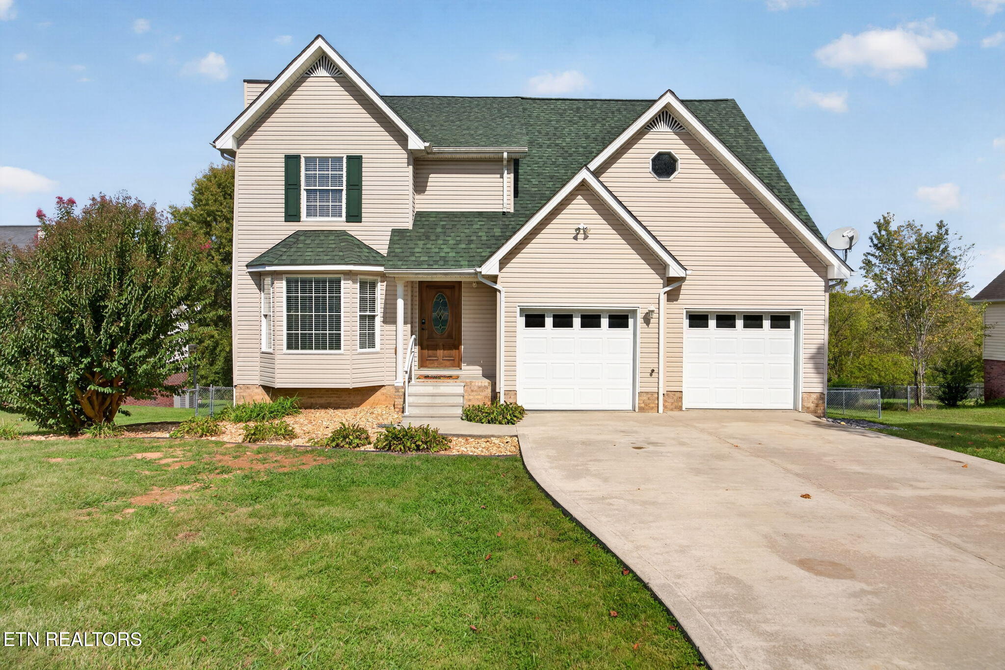 3730 Brookwood Drive — photo