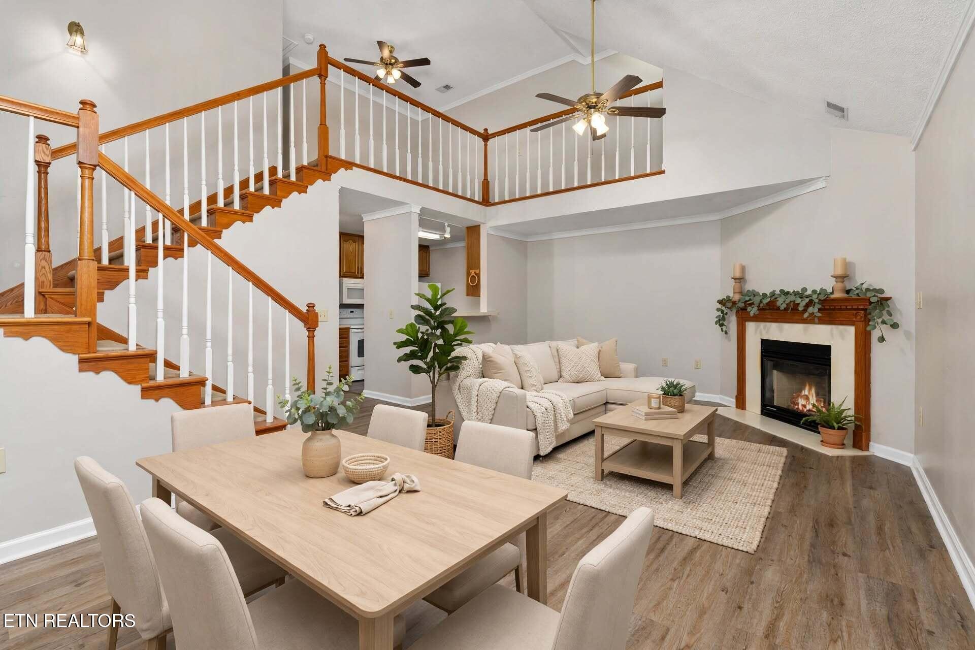 3711 Apple Grove Circle — photo
