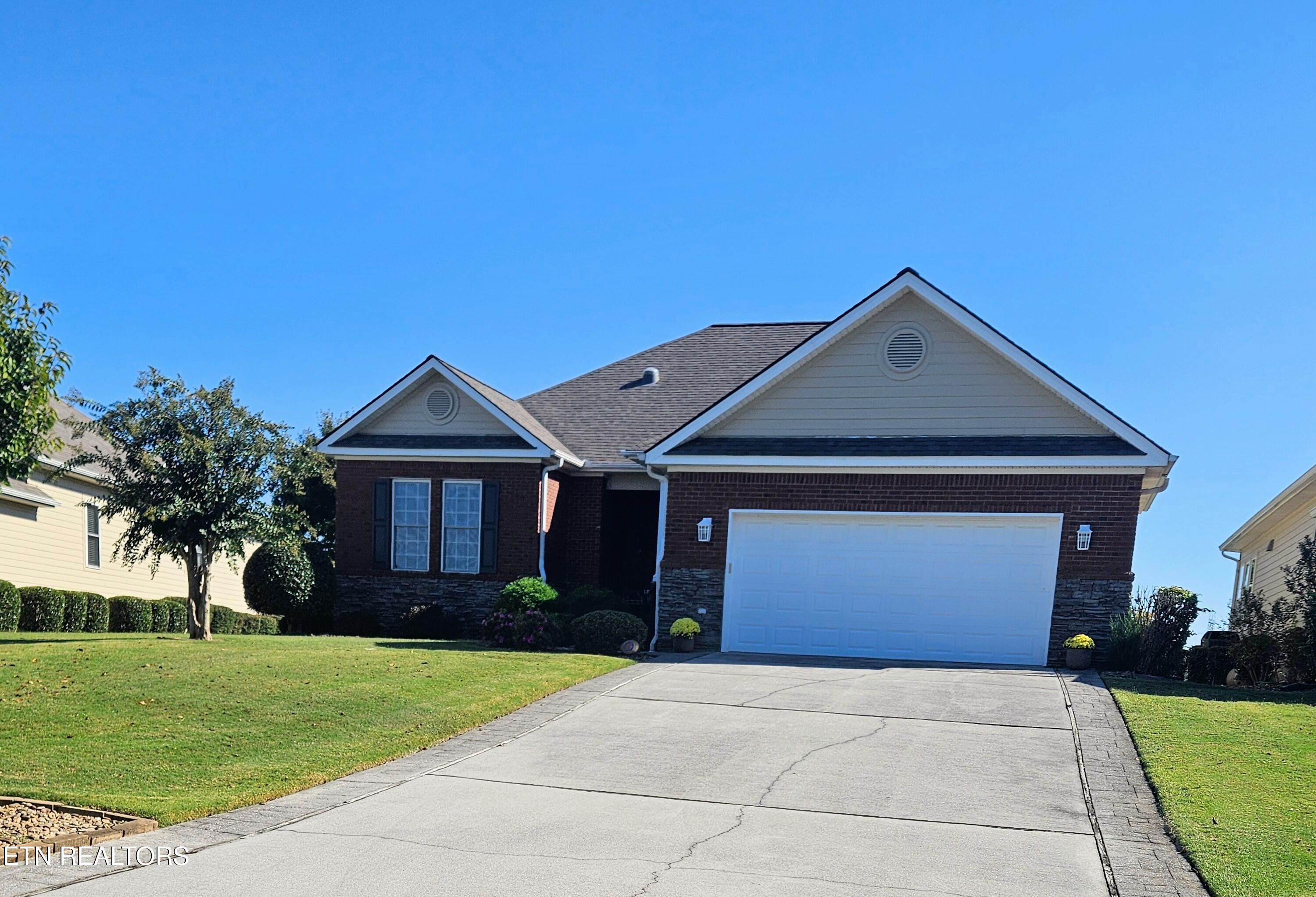 110 Canaly Lane — photo