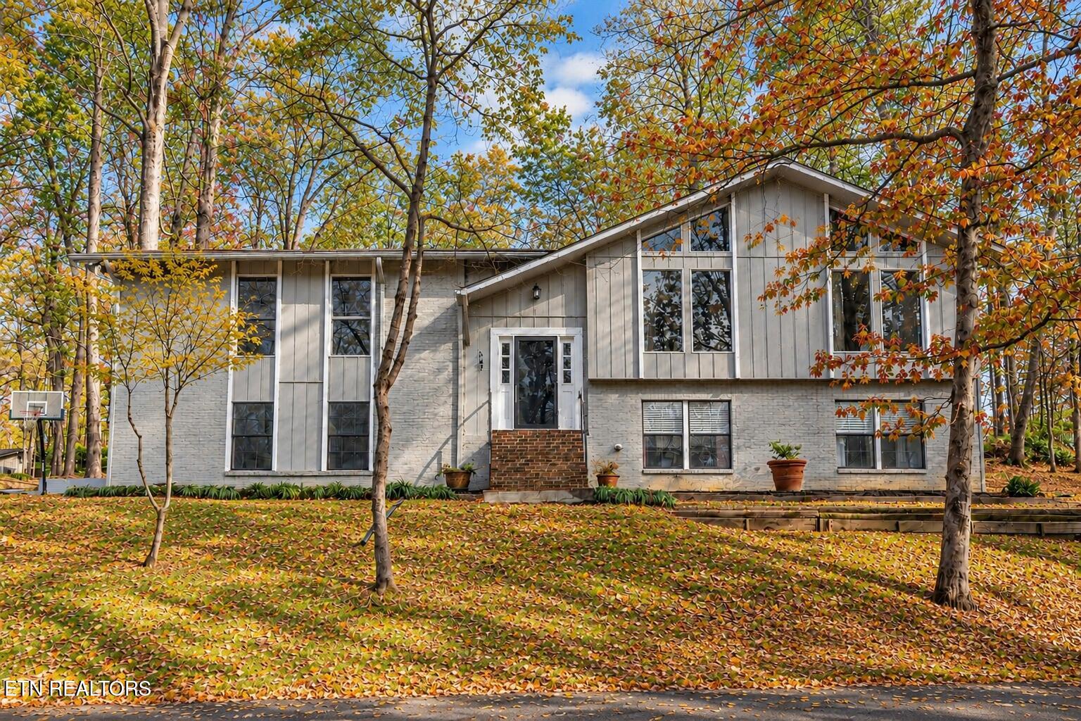147 County Road 576 — photo