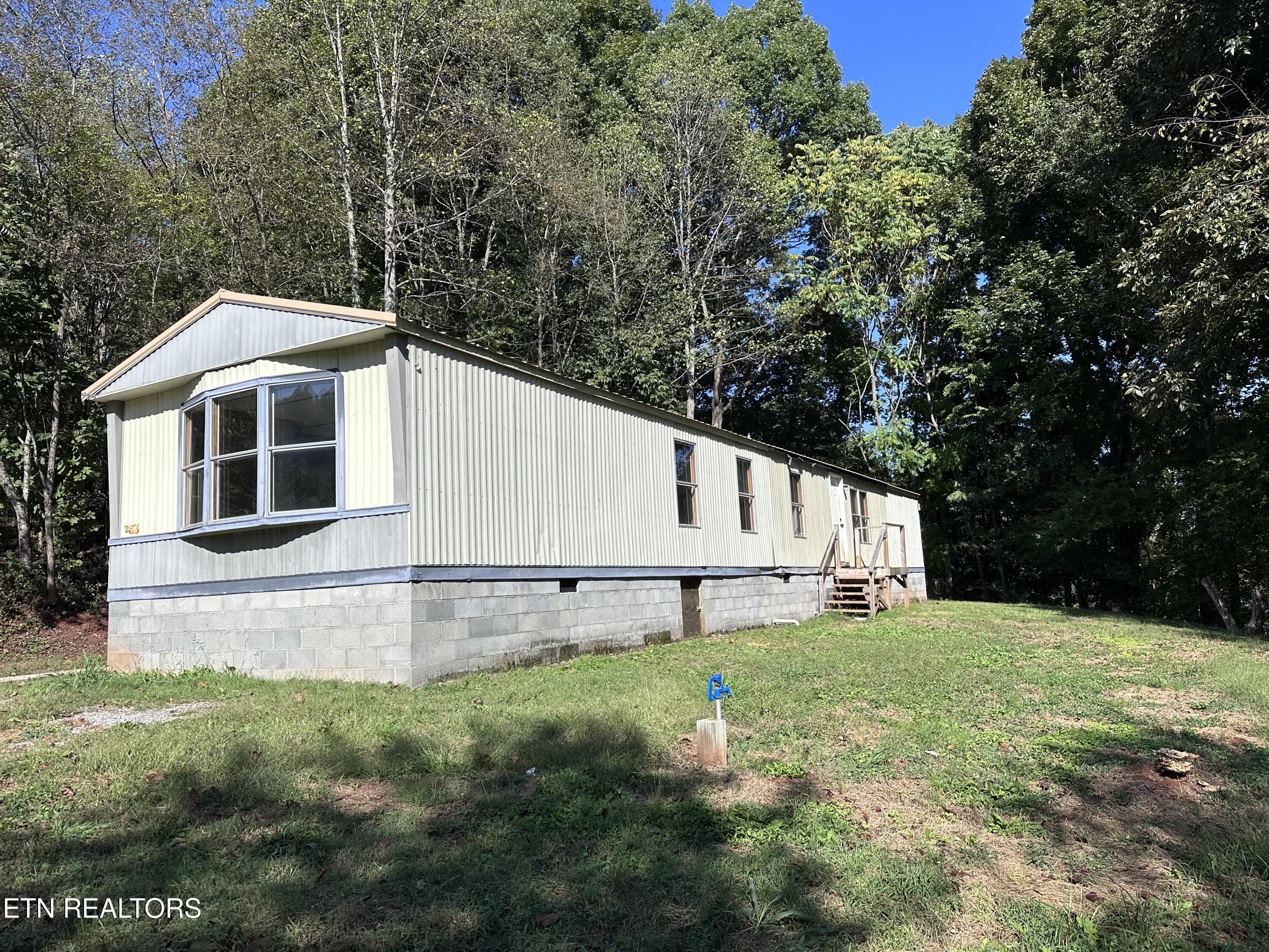 4236 Sweetwater Vonore Rd — photo