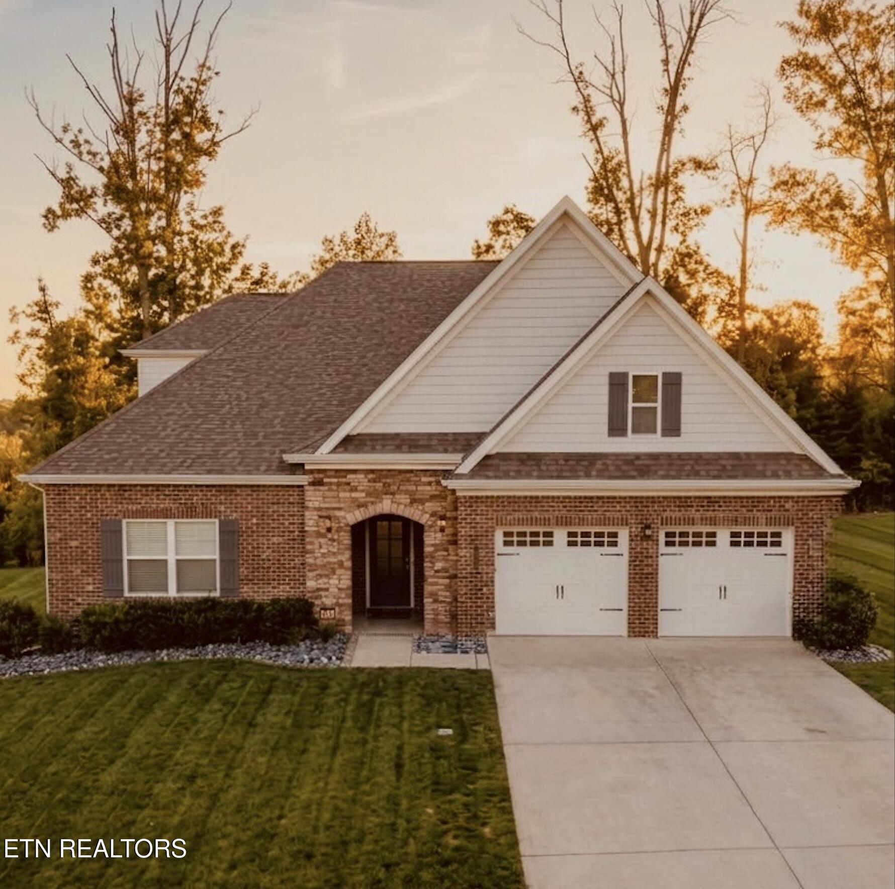 308 Aspen Drive — photo