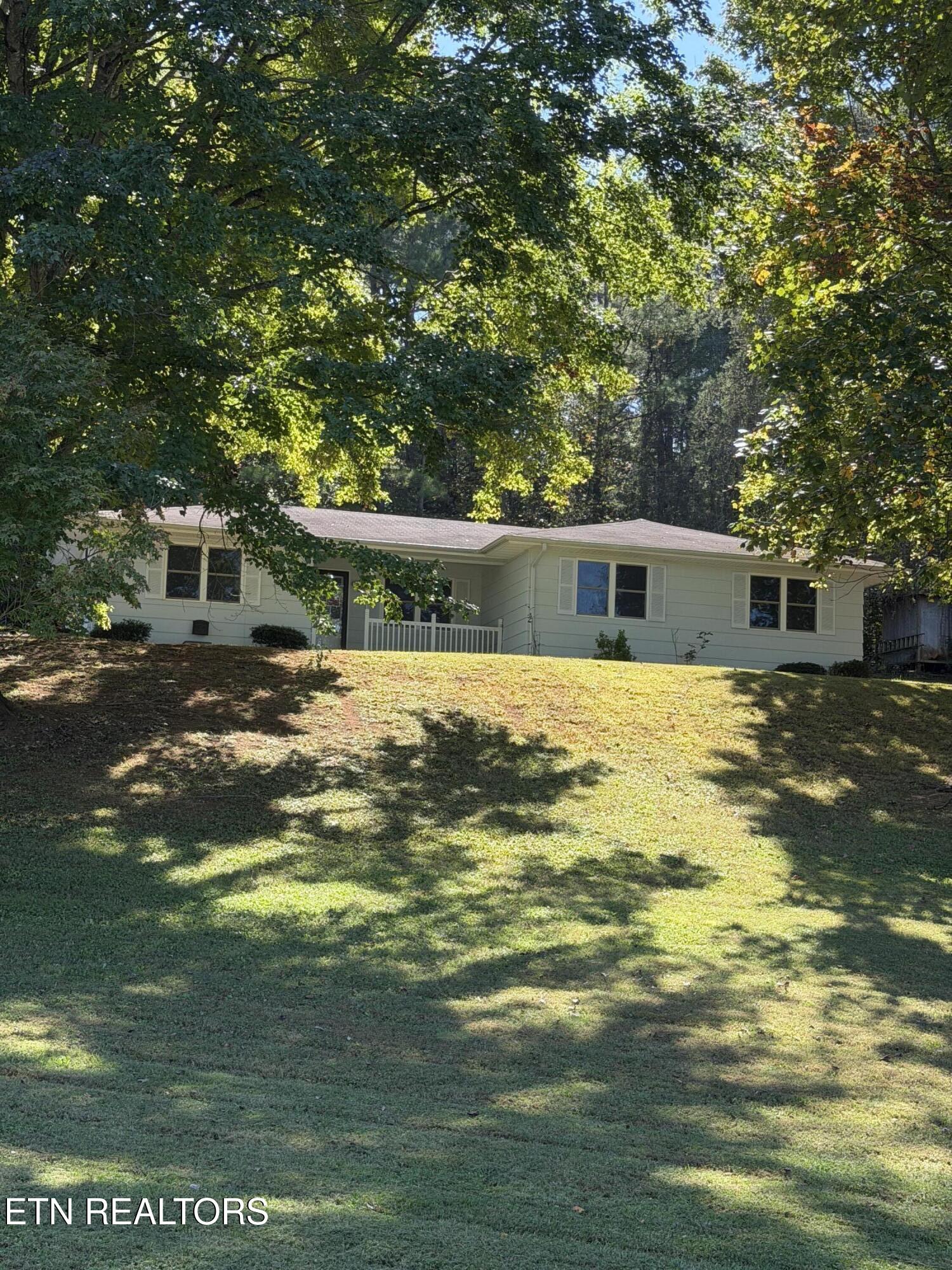 113 East Drive — photo