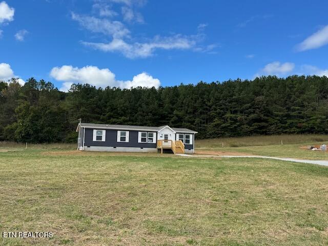 133 Woods Hollow Rd — photo