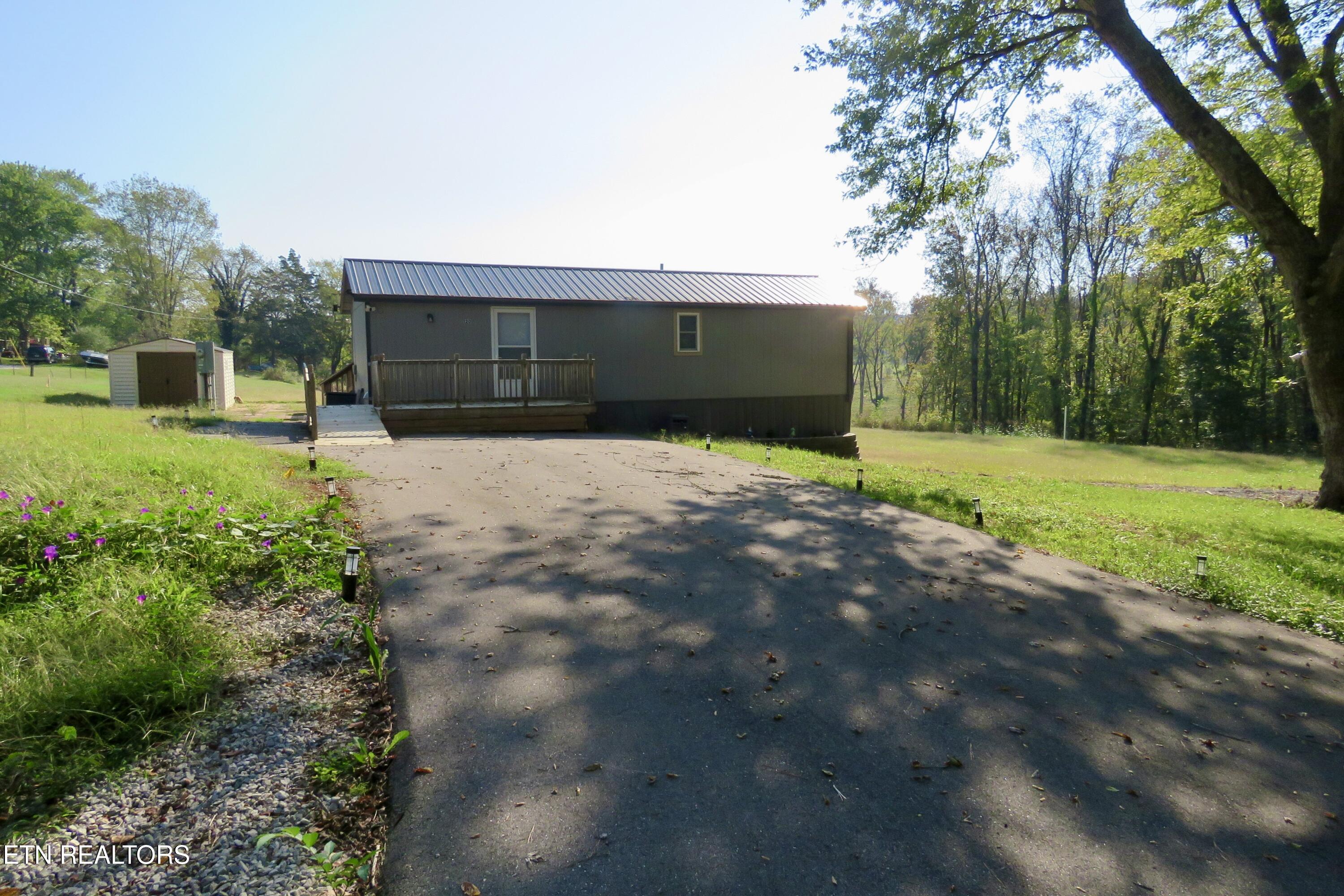 120 Brogden Rd — photo
