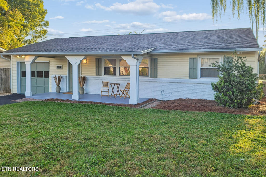 3716 Orangewood Rd — photo