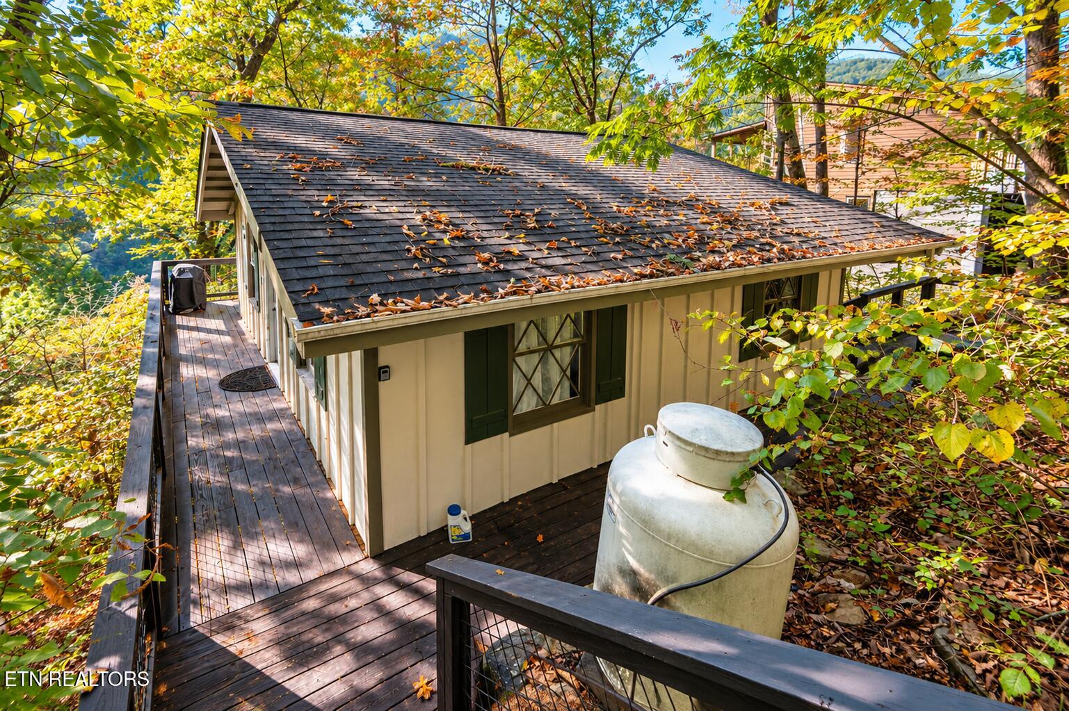 2652 Sunset Rd, Sevierville, TN 37862 — photo 2