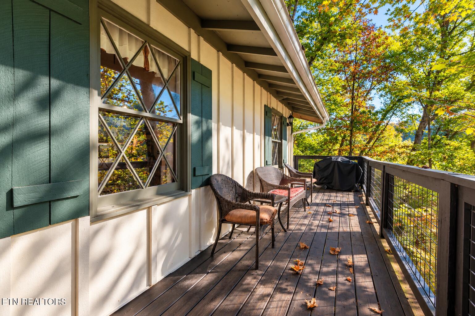 2652 Sunset Rd, Sevierville, TN 37862 — photo 3