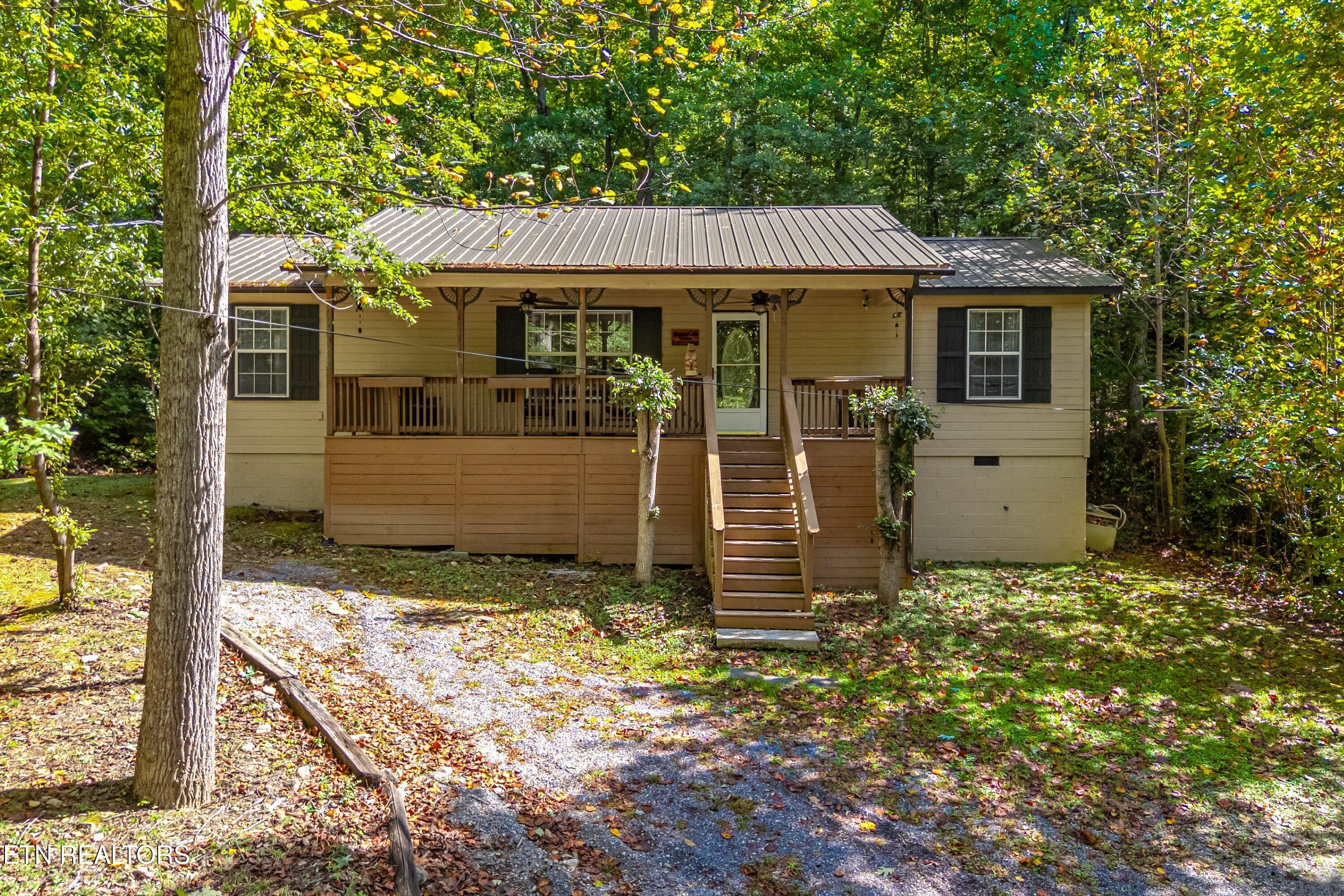 1408 Alpine Drive — photo