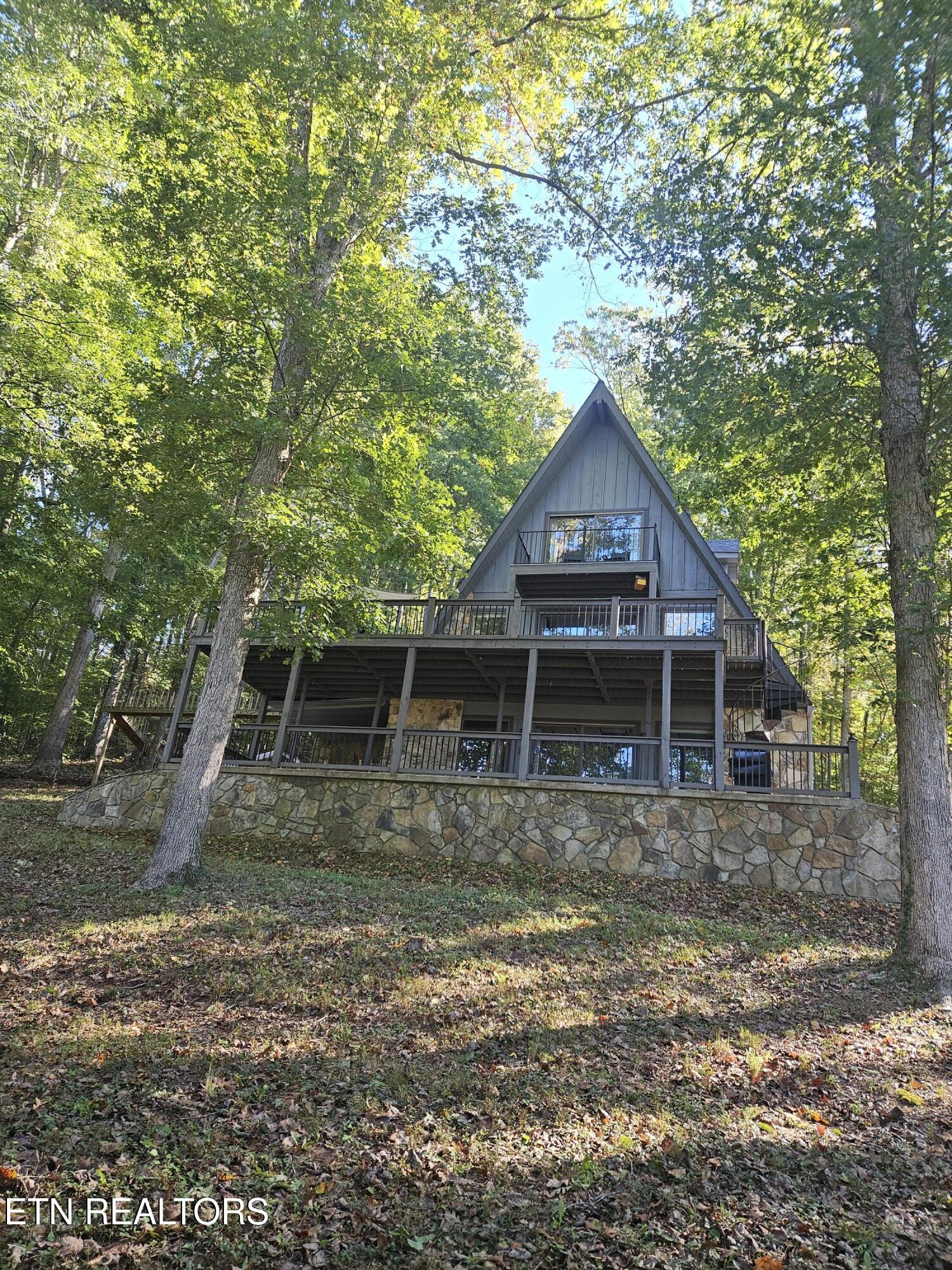 115 Suddath Rd — photo