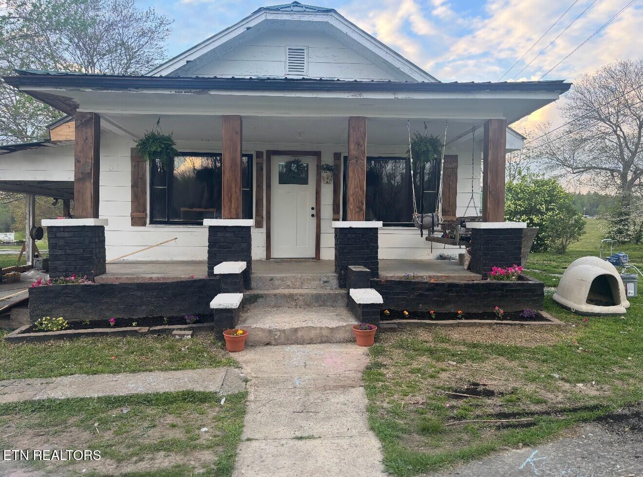 35 Buffalo Rd — photo