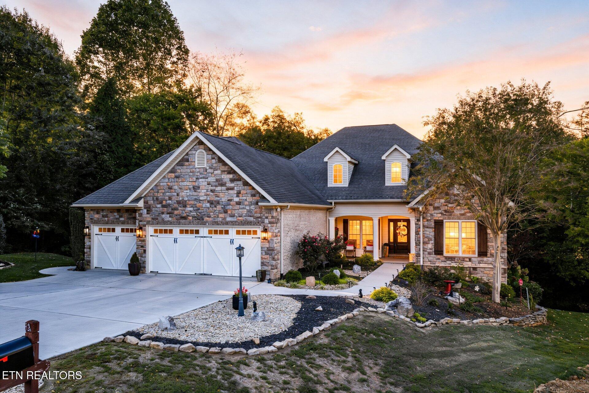 321 Awohili Lane — photo