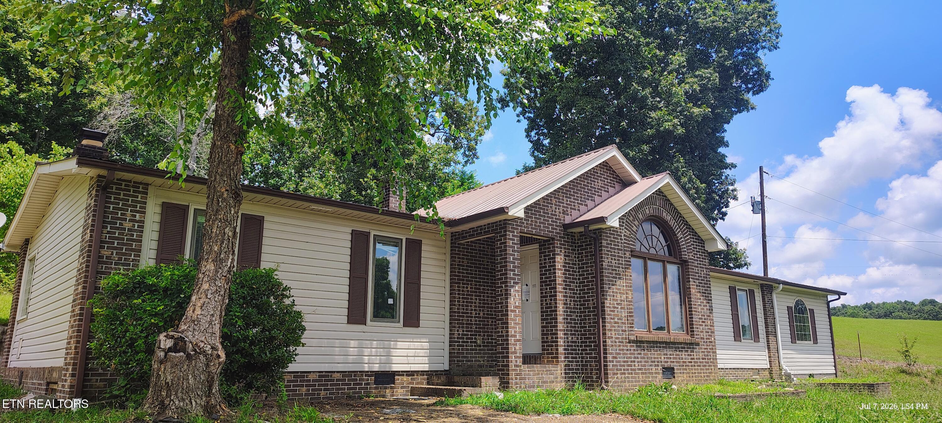 391 County Road 360 — photo