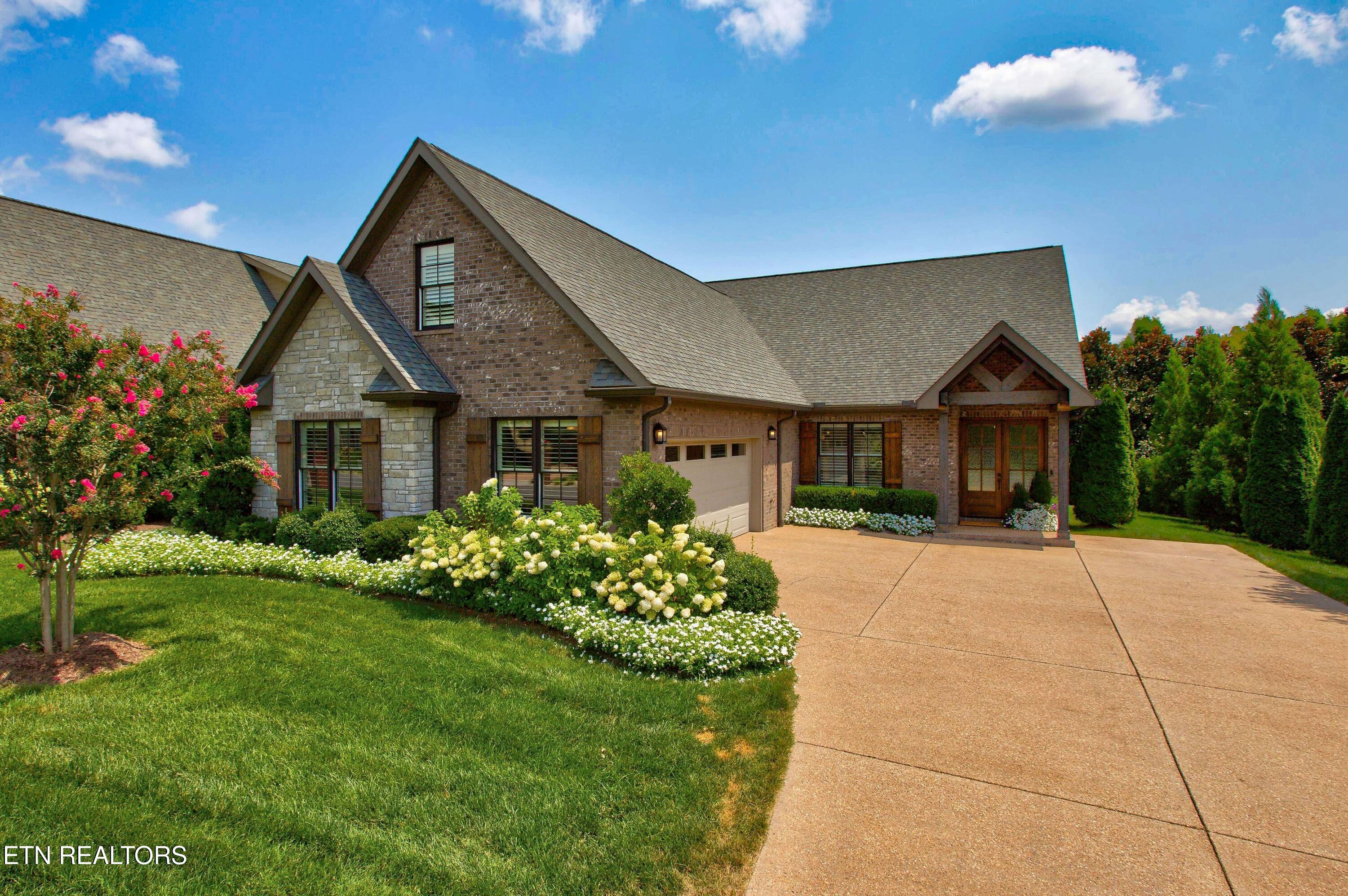 1305 Legacy Cove Way — photo