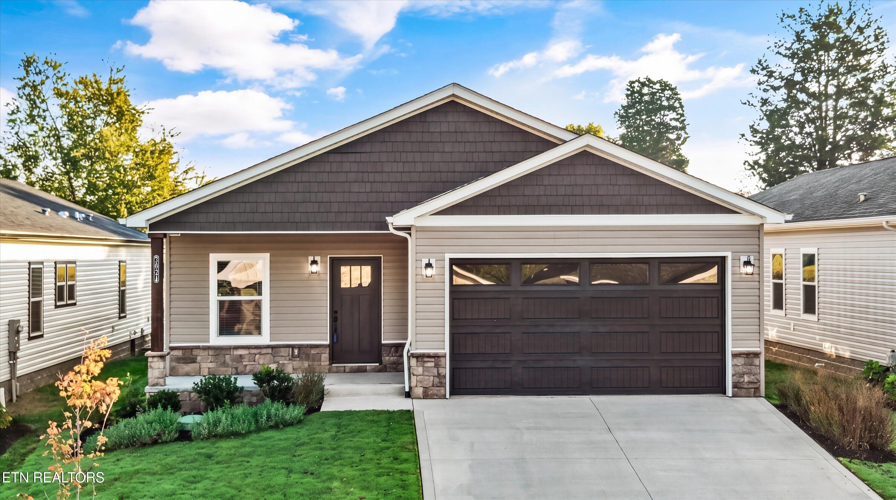 7634 Sycamore Breeze Rd — photo