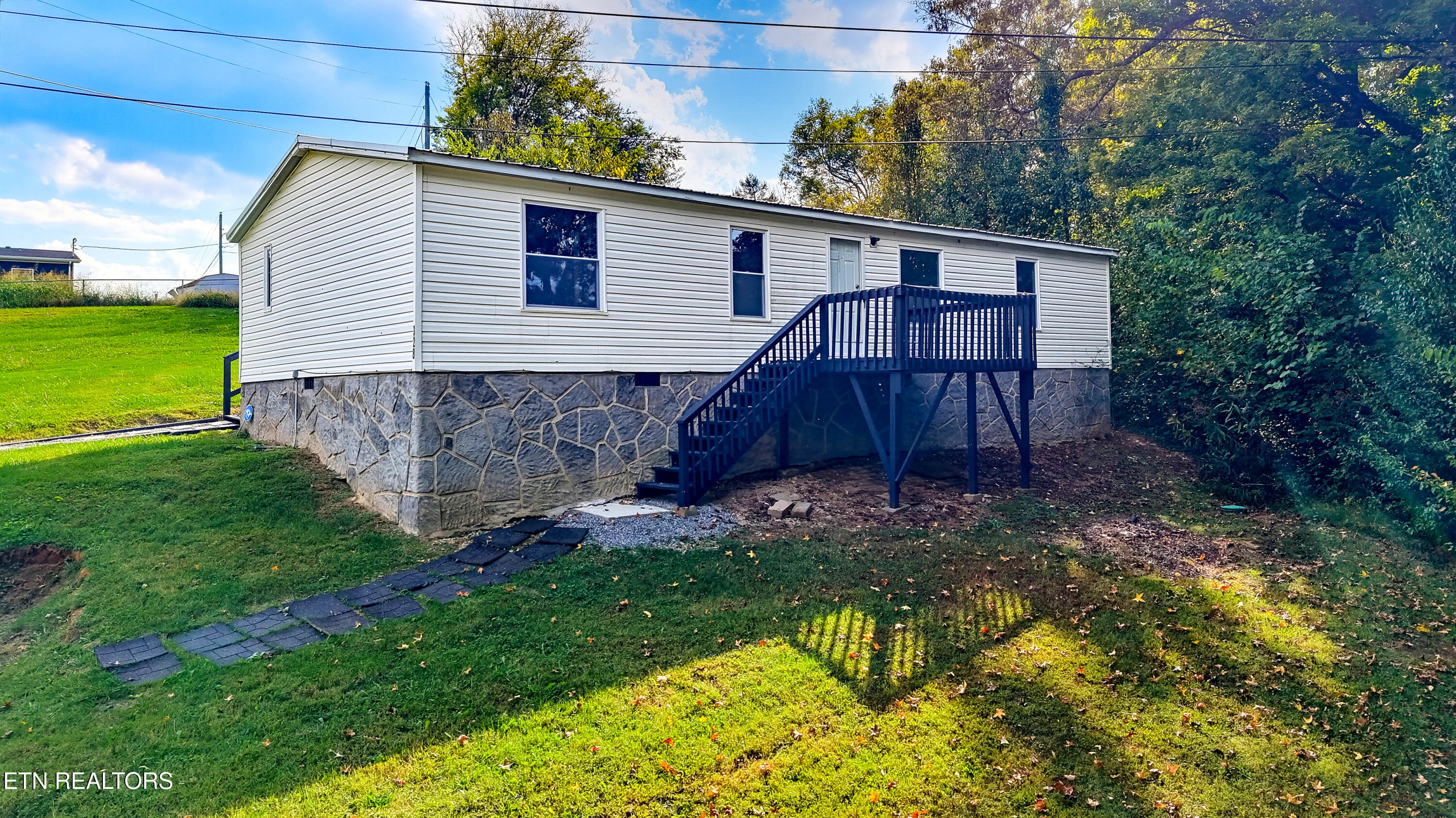 328 Doc Norton Rd — photo