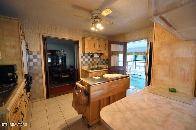 156 Ridgerest Drive, Spring City, TN 37381 — photo 2
