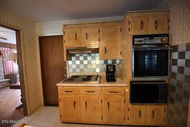 156 Ridgerest Drive, Spring City, TN 37381 — photo 3