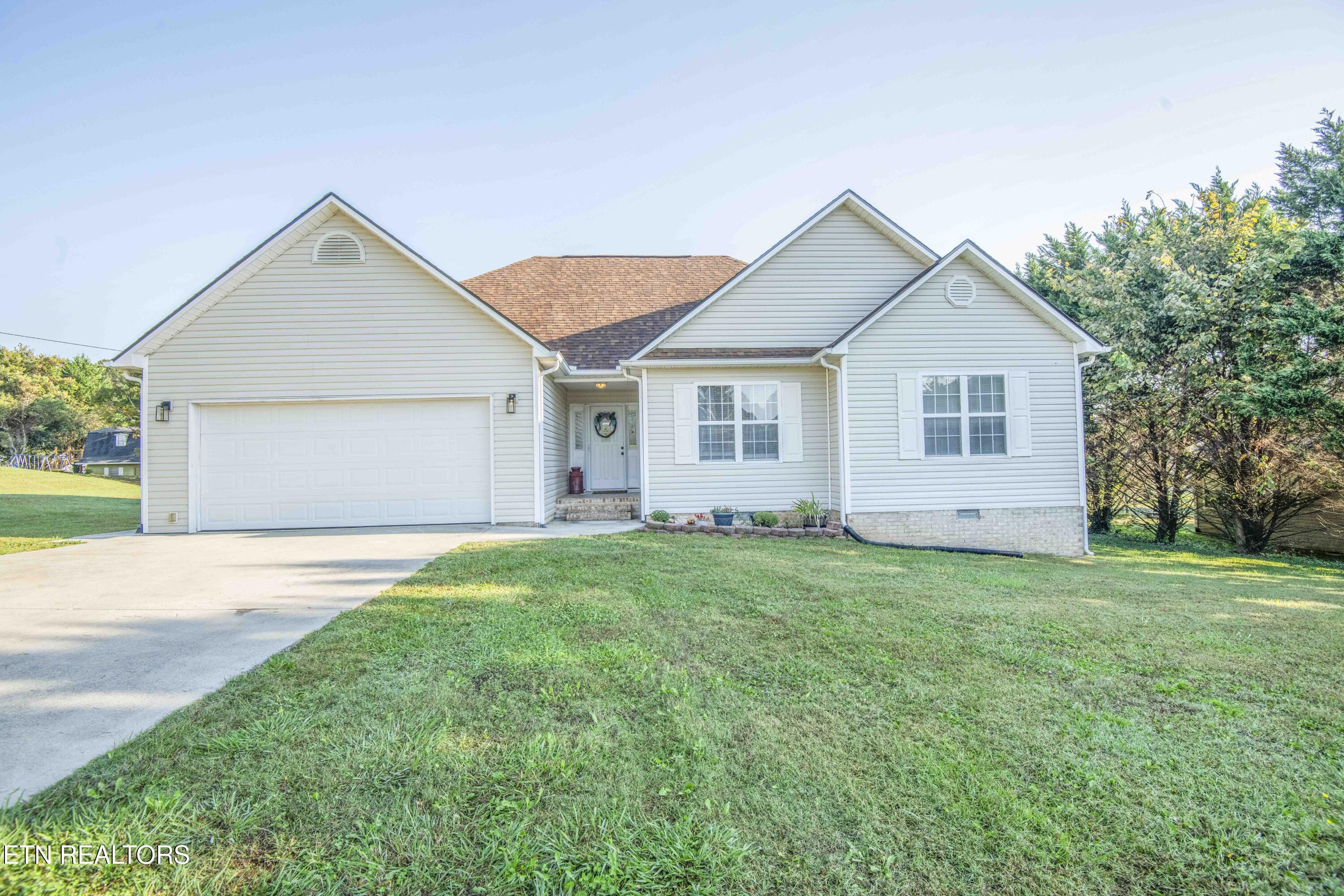 719 Rocky Springs Rd — photo