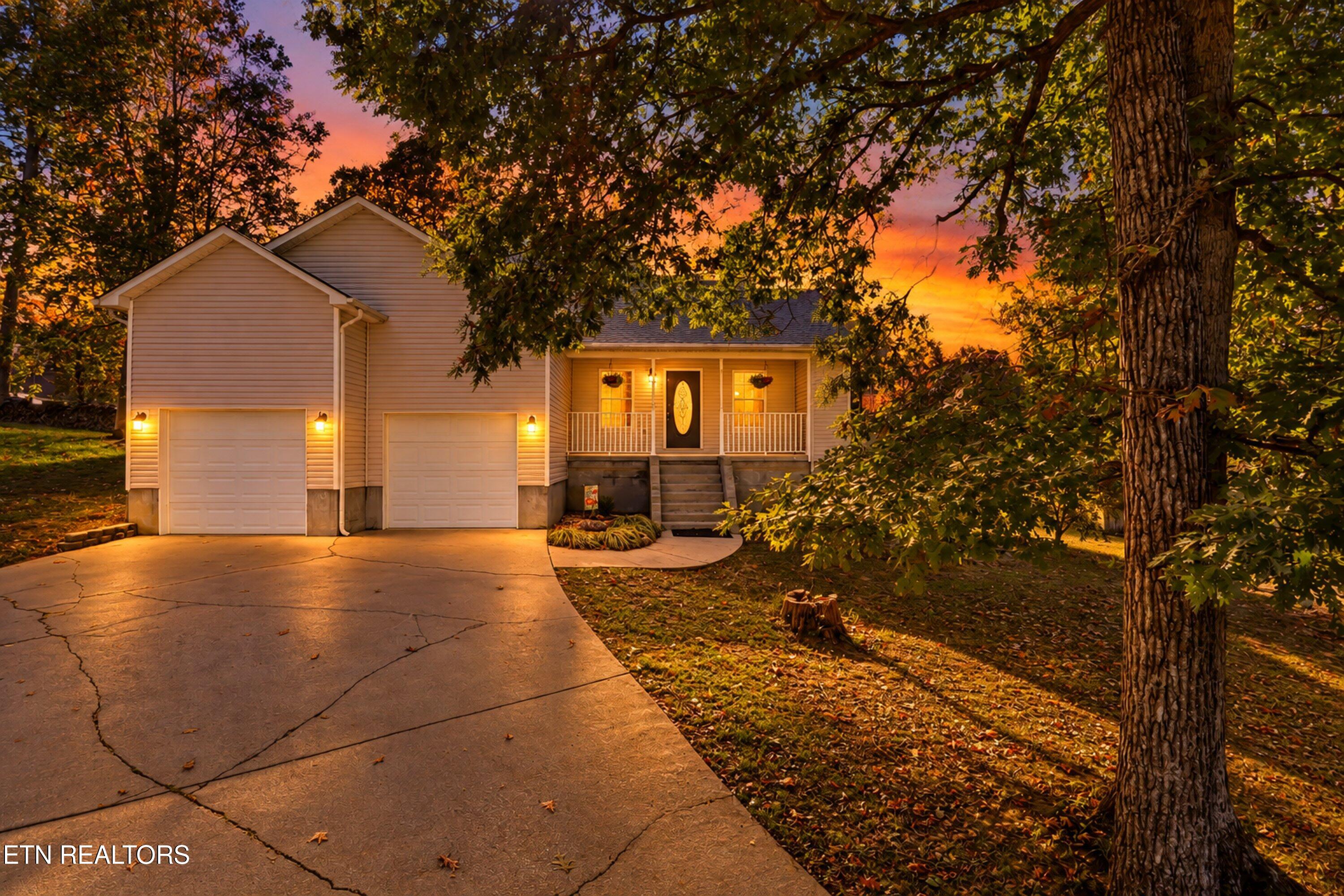 316 Hansels Lea — photo