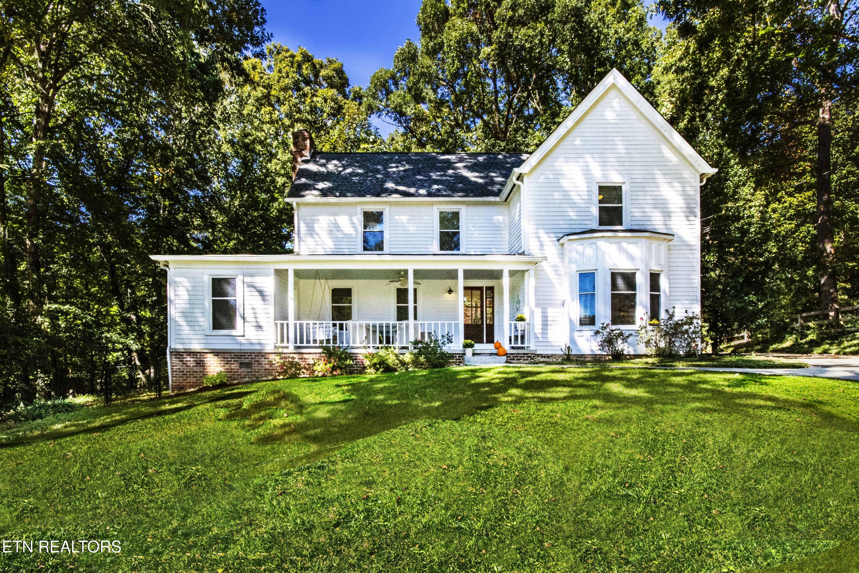 9523 W Aiken Lane — photo