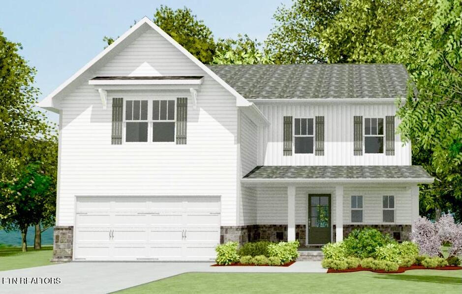 237 Roseberry St Unit Lot128B — photo