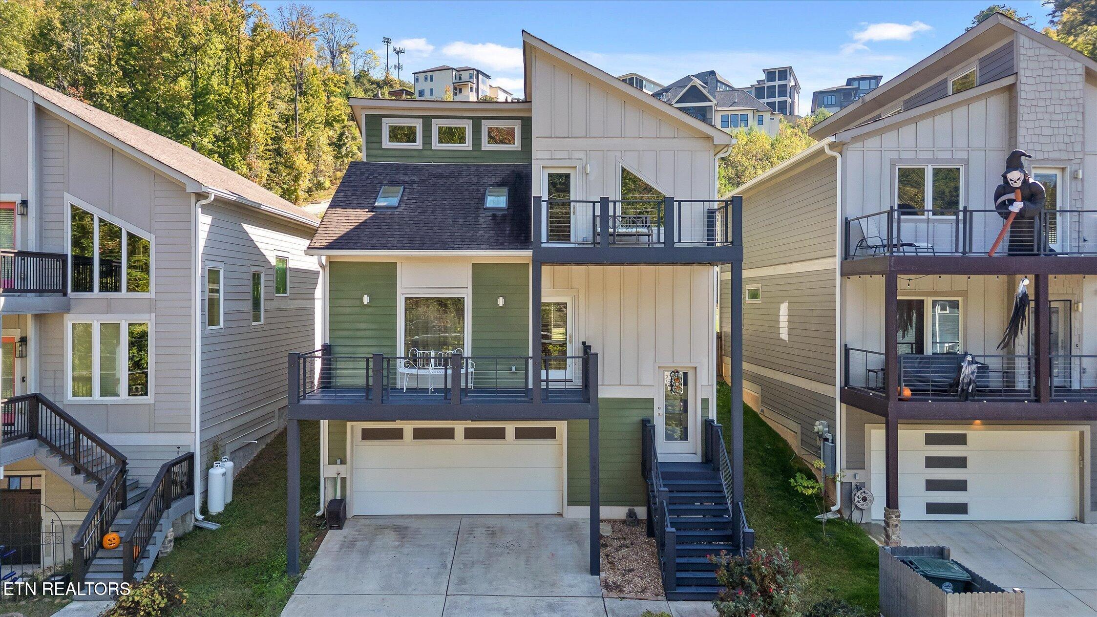 1406 Hamilton Ave — photo