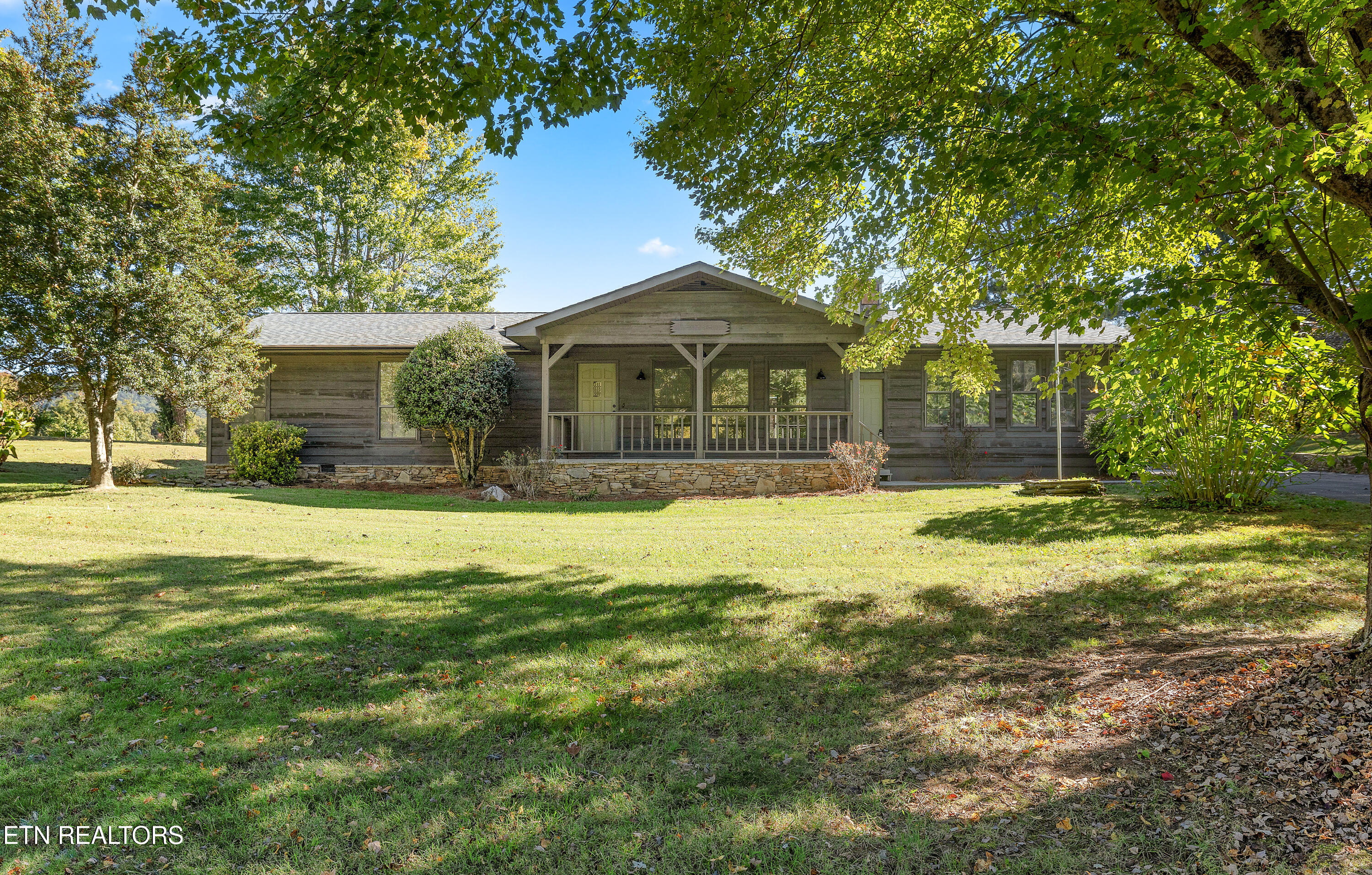 3727 Pleasant View Lane — photo