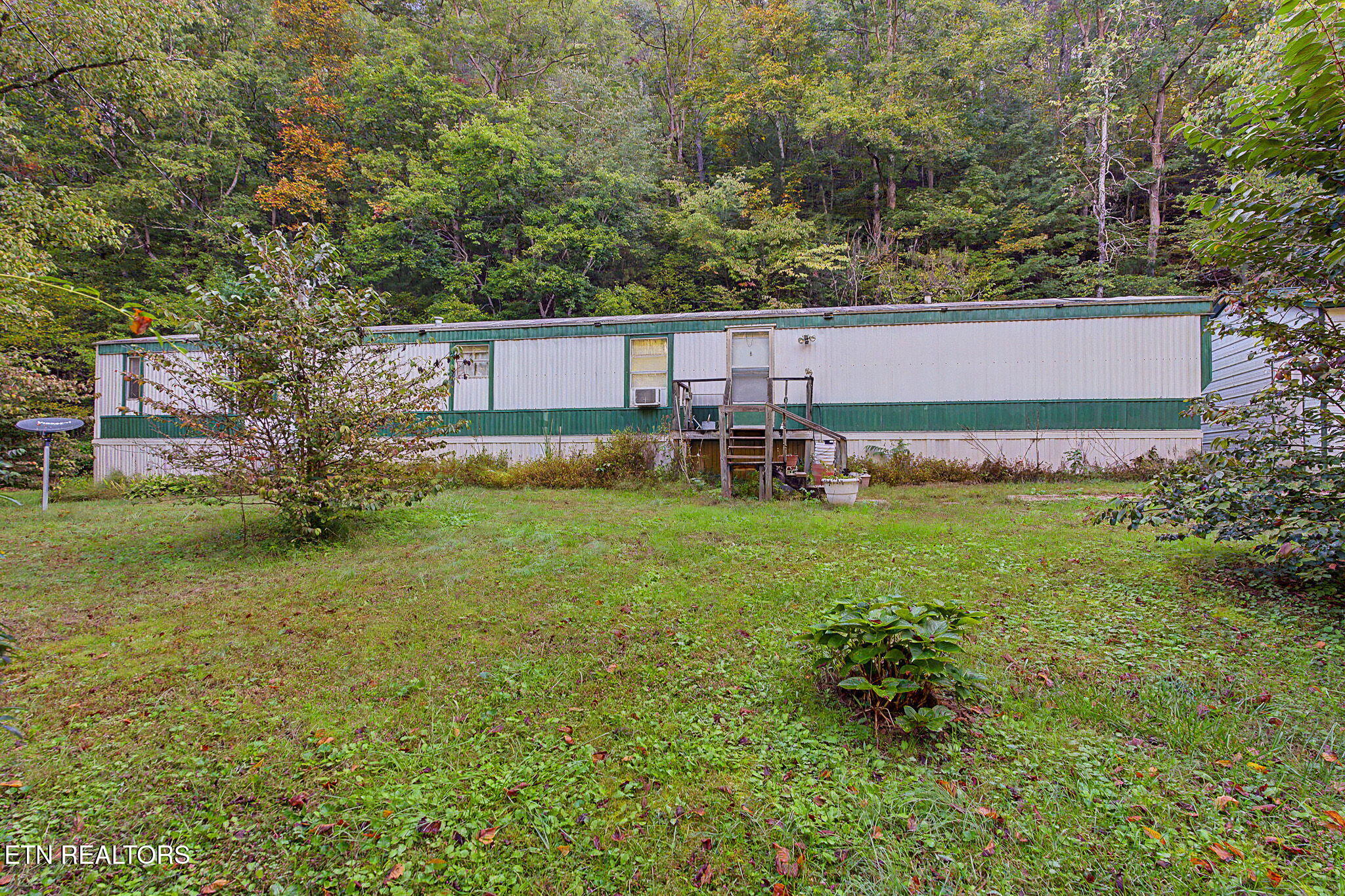 507 Cane Creek Mtn Rd — photo
