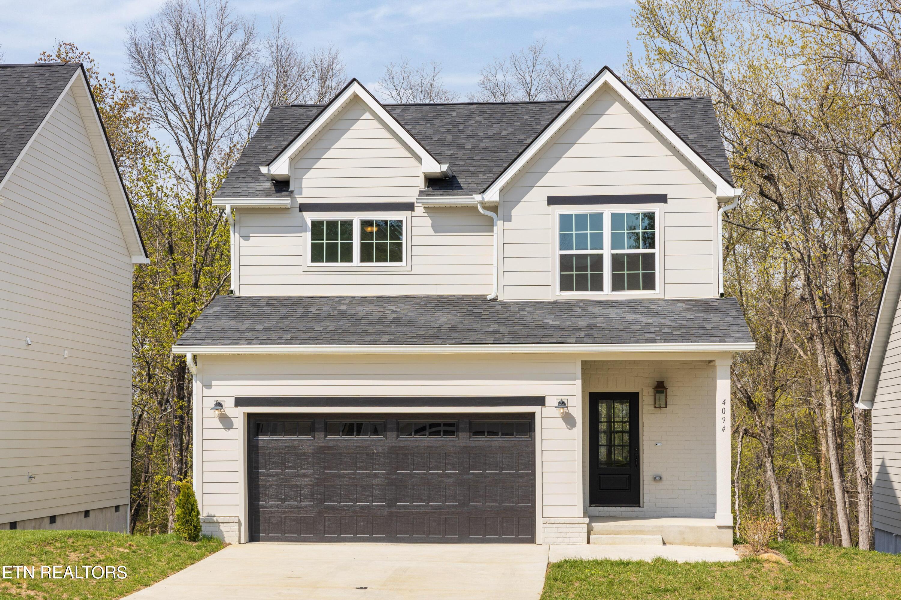 4094 Inlet Loop, Chattanooga, TN 37416