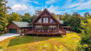 1728 Stone Bridge Drive — photo