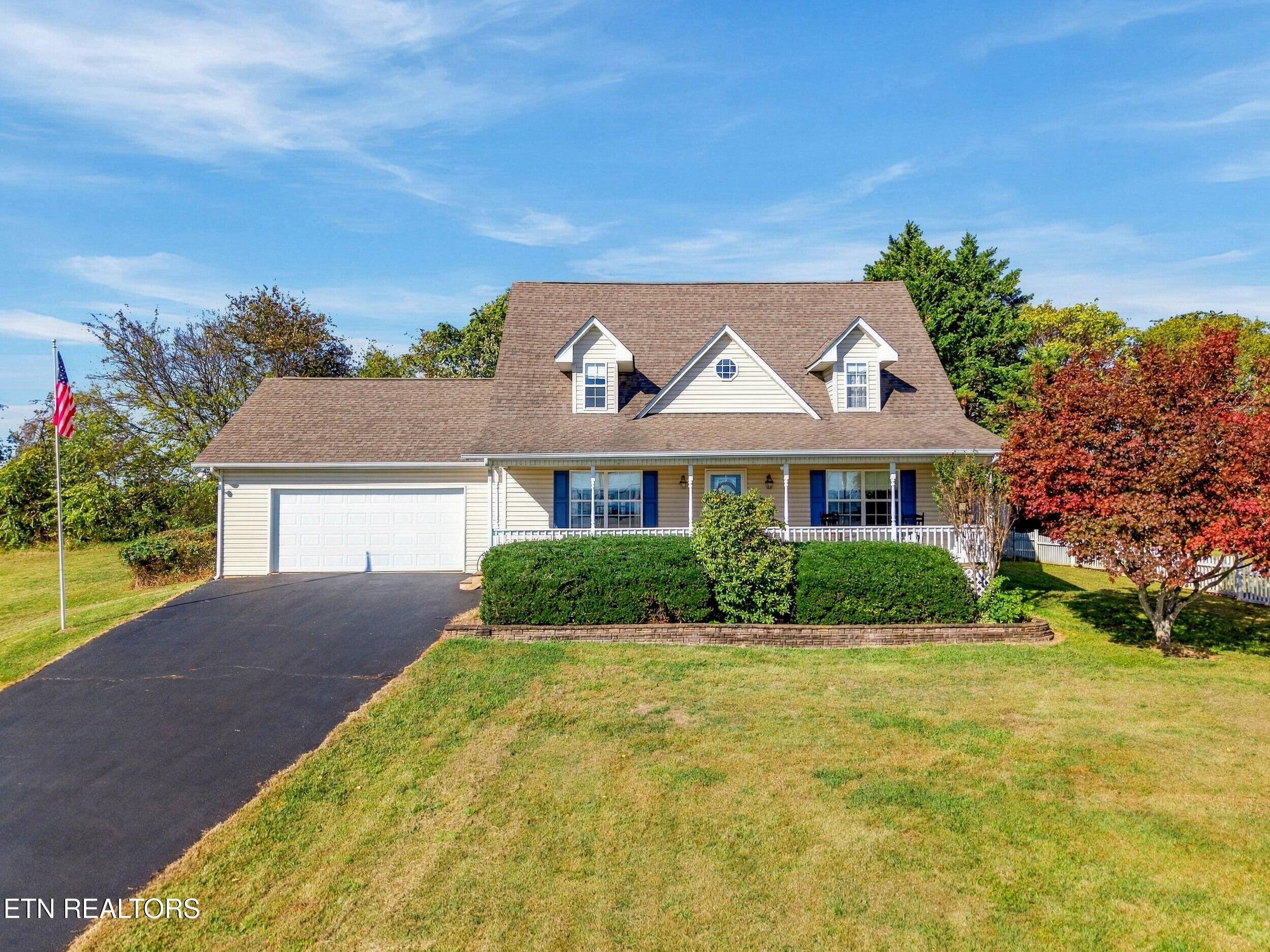 551 Keene Circle — photo