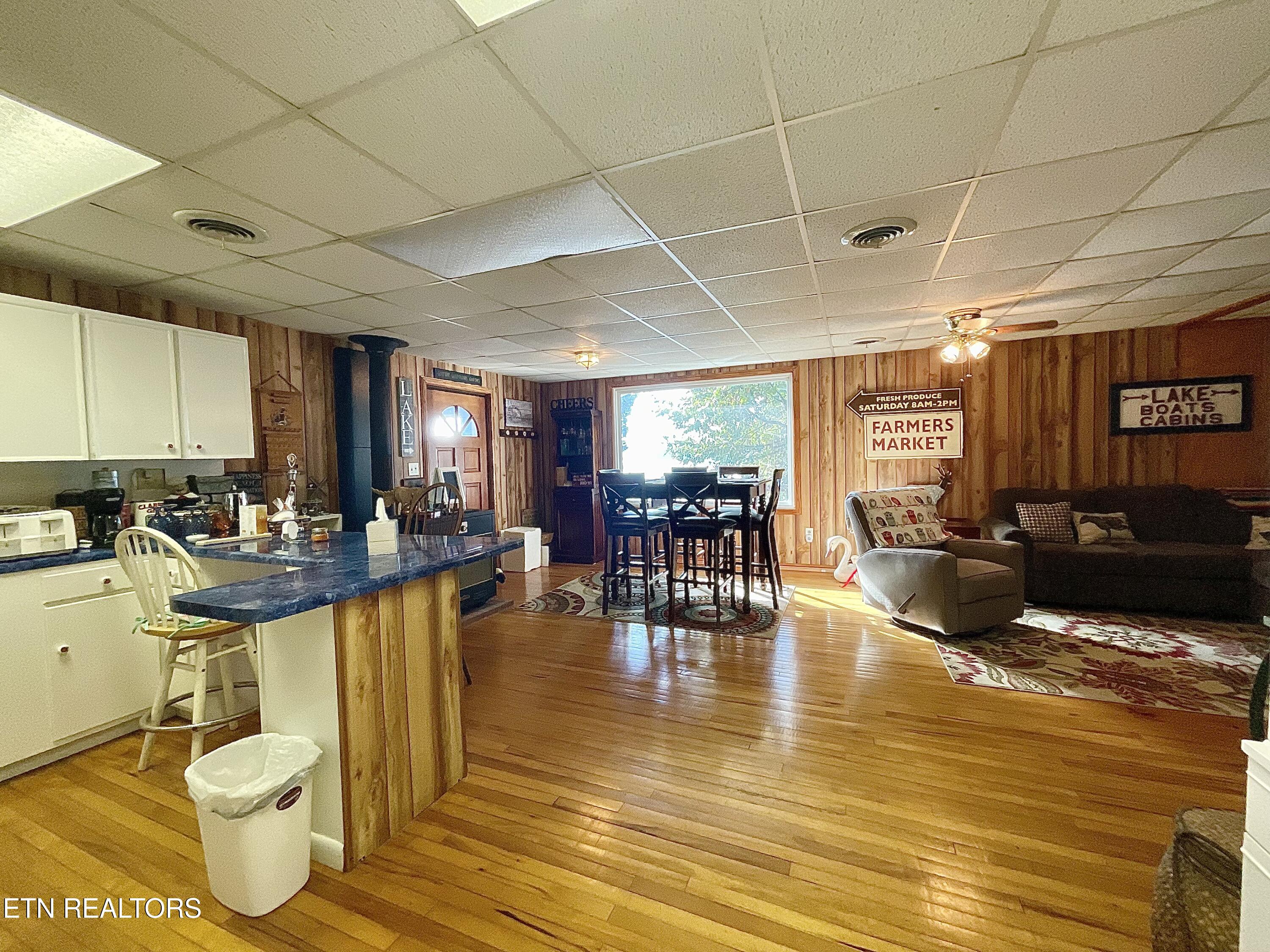 1370 Wani Village Rd, Rutledge, TN 37861 — photo 2