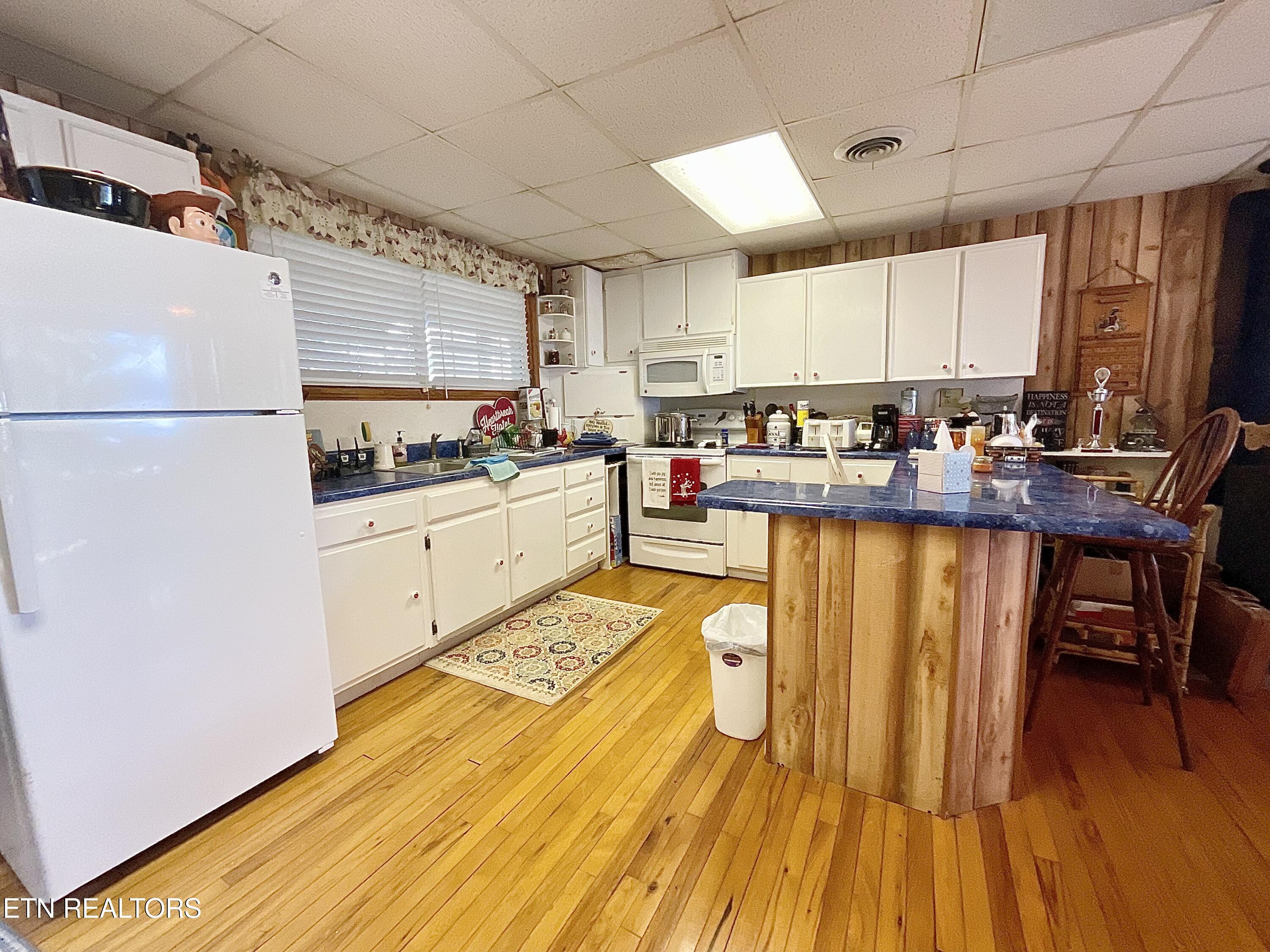 1370 Wani Village Rd, Rutledge, TN 37861 — photo 3