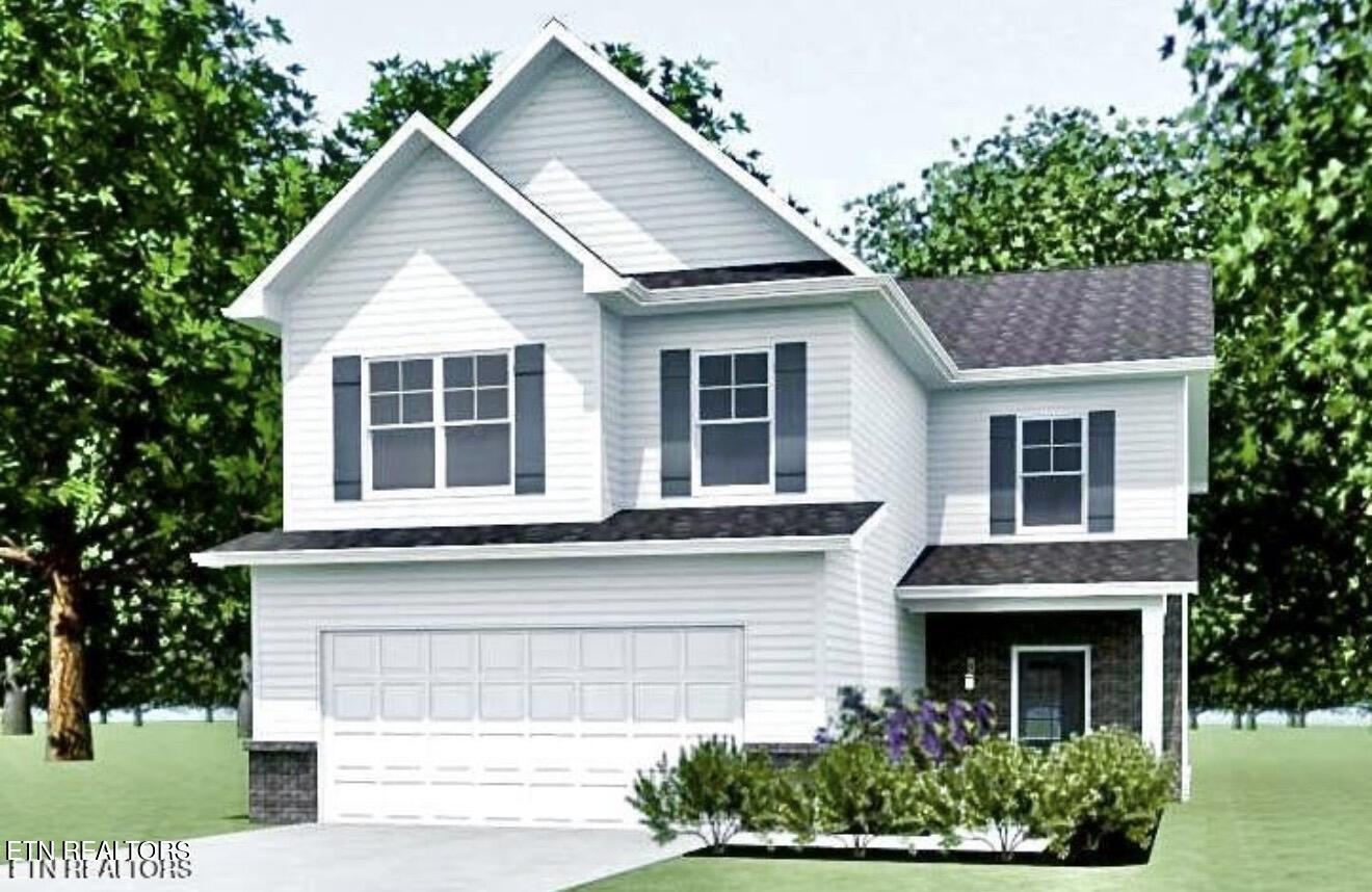 204 Roseberry St Unit Lot140B — photo