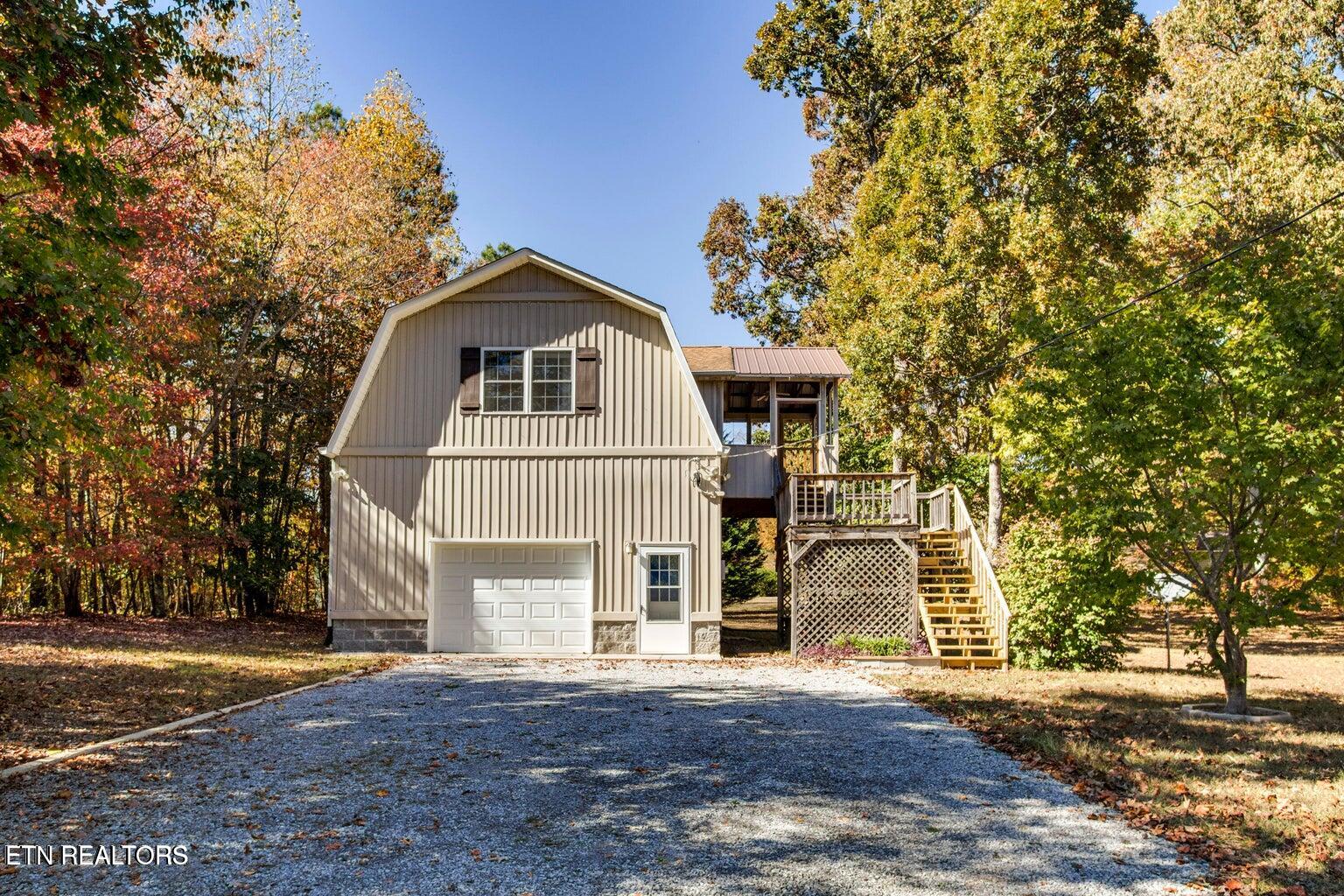 288 Co Rd 158 — photo