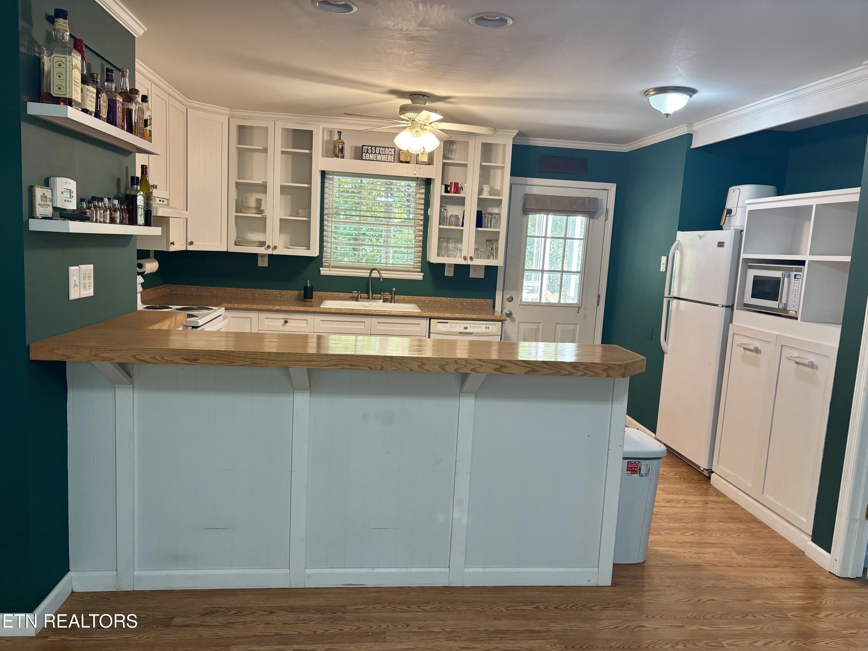 288 Co Rd 158, Riceville, TN 37370 — photo 2