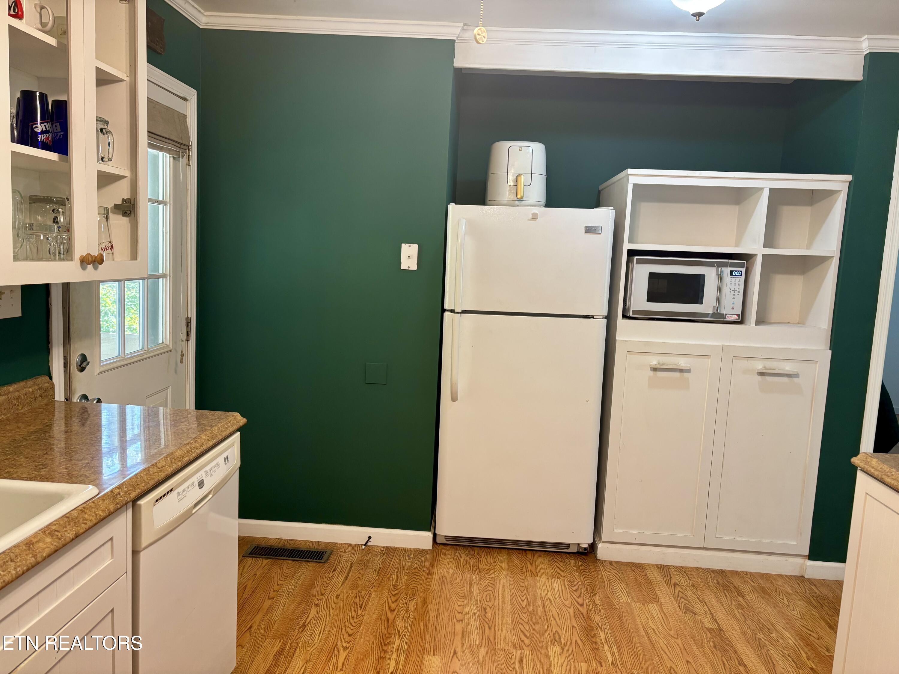 288 Co Rd 158, Riceville, TN 37370 — photo 3