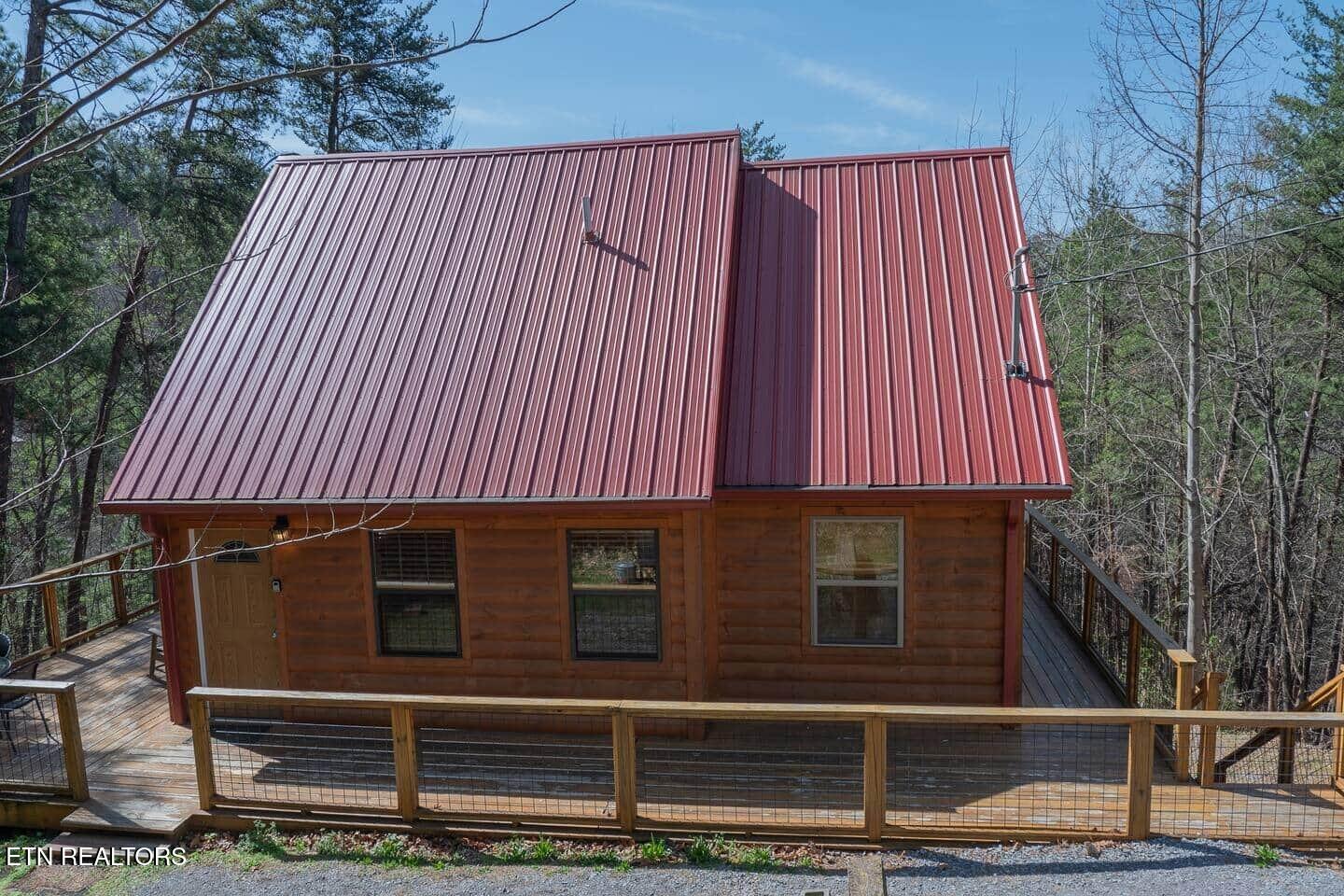 3046 Engle Town Rd — photo
